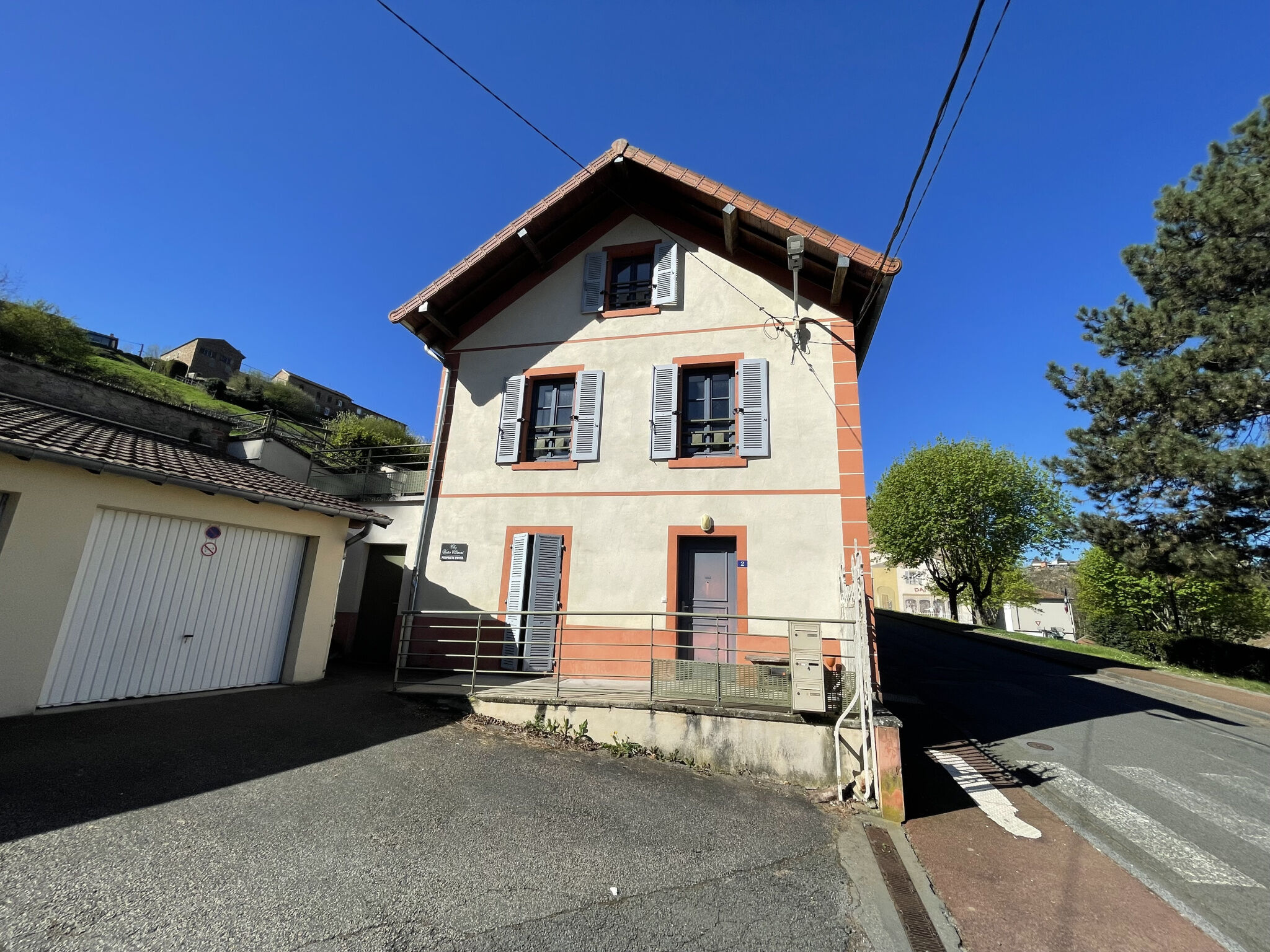 Photo 9 — DAMIEN GROSSELIN IMMOBILIER