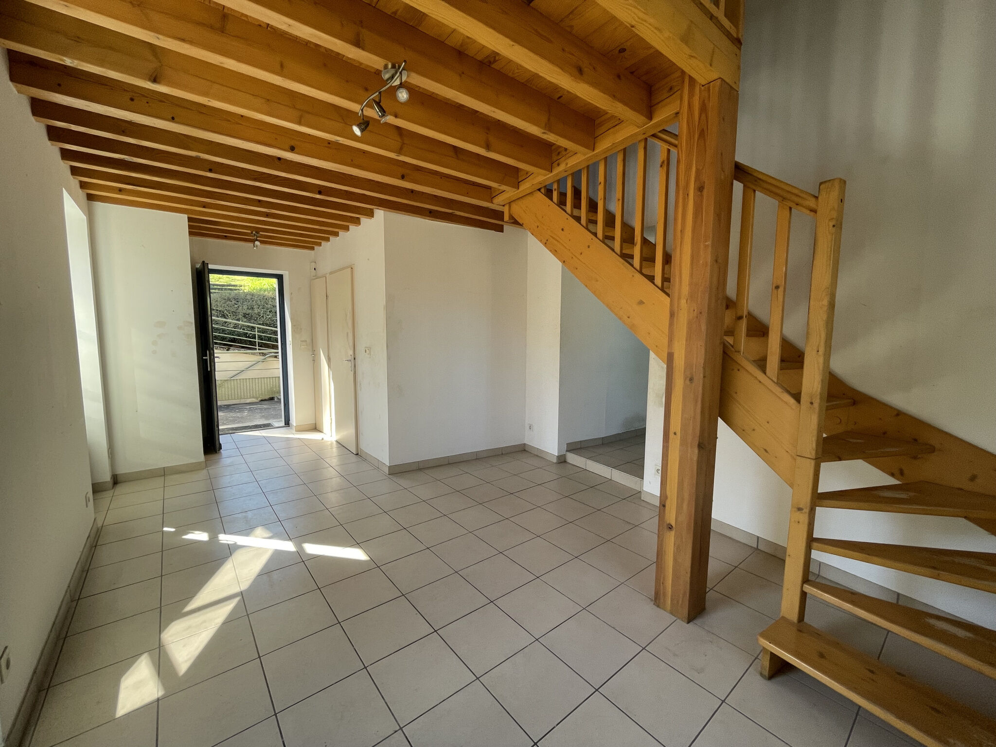 Photo 2 — DAMIEN GROSSELIN IMMOBILIER