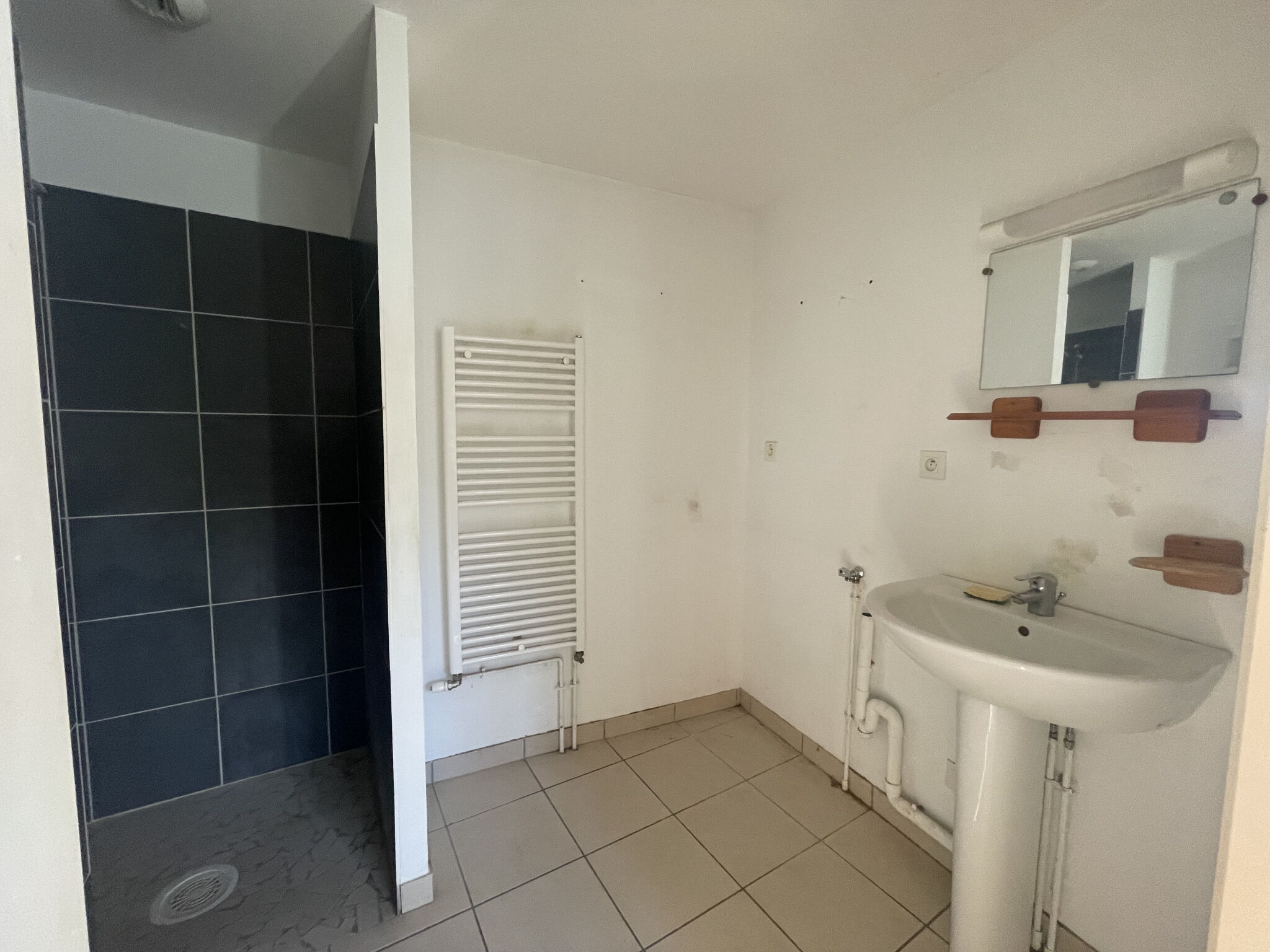 Photo 7 — DAMIEN GROSSELIN IMMOBILIER