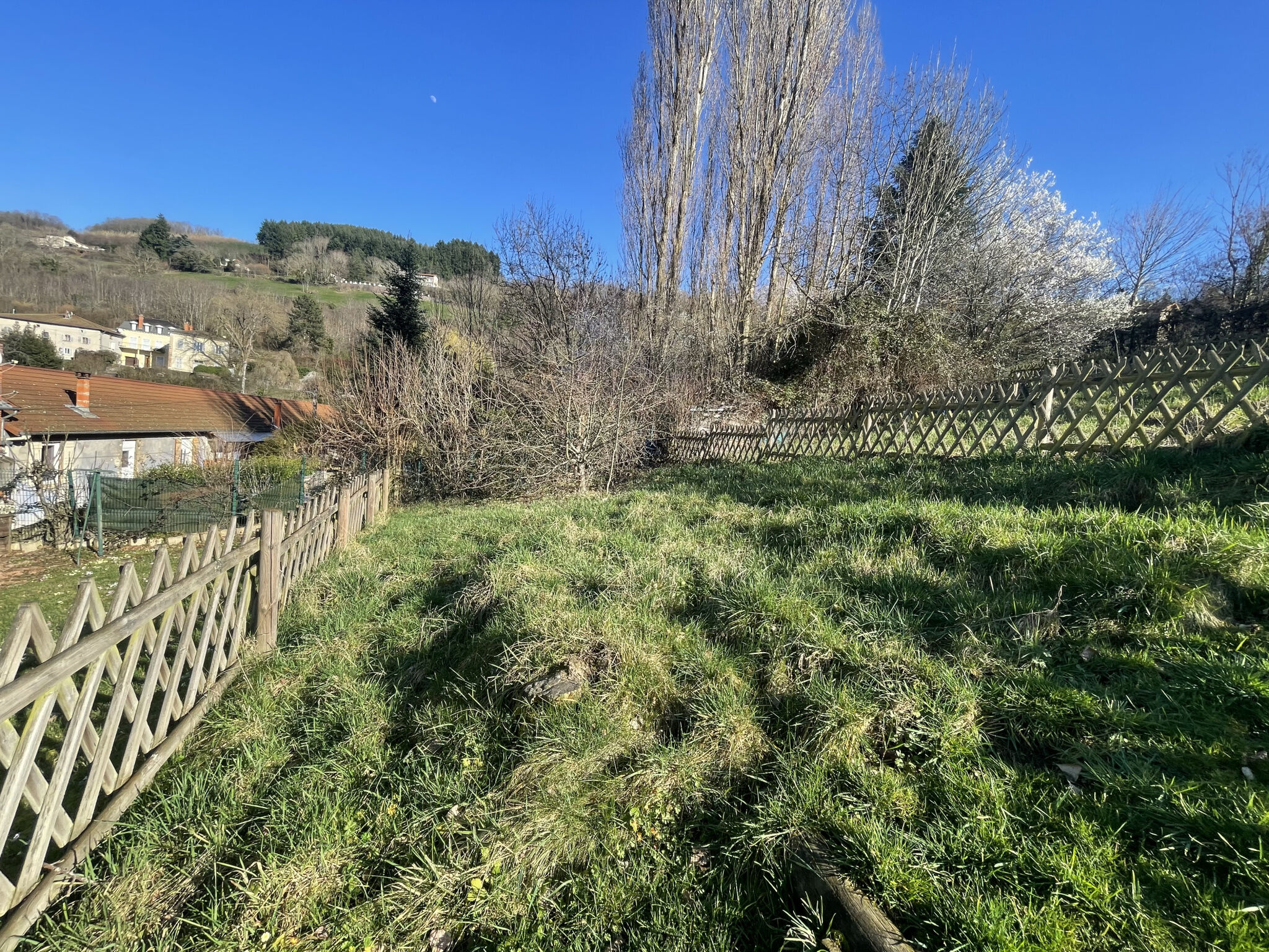 Photo 8 — DAMIEN GROSSELIN IMMOBILIER