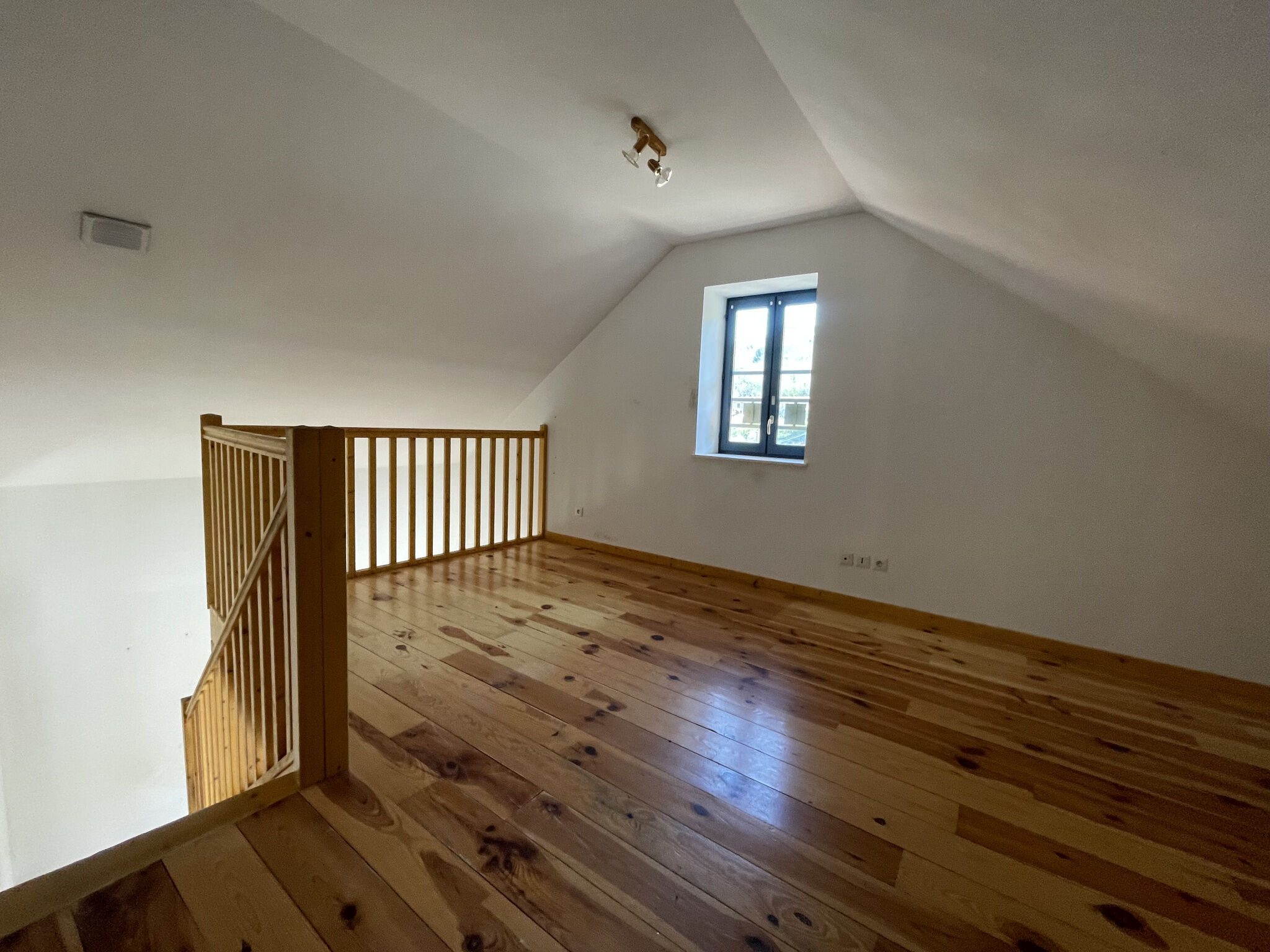 Photo 5 — DAMIEN GROSSELIN IMMOBILIER