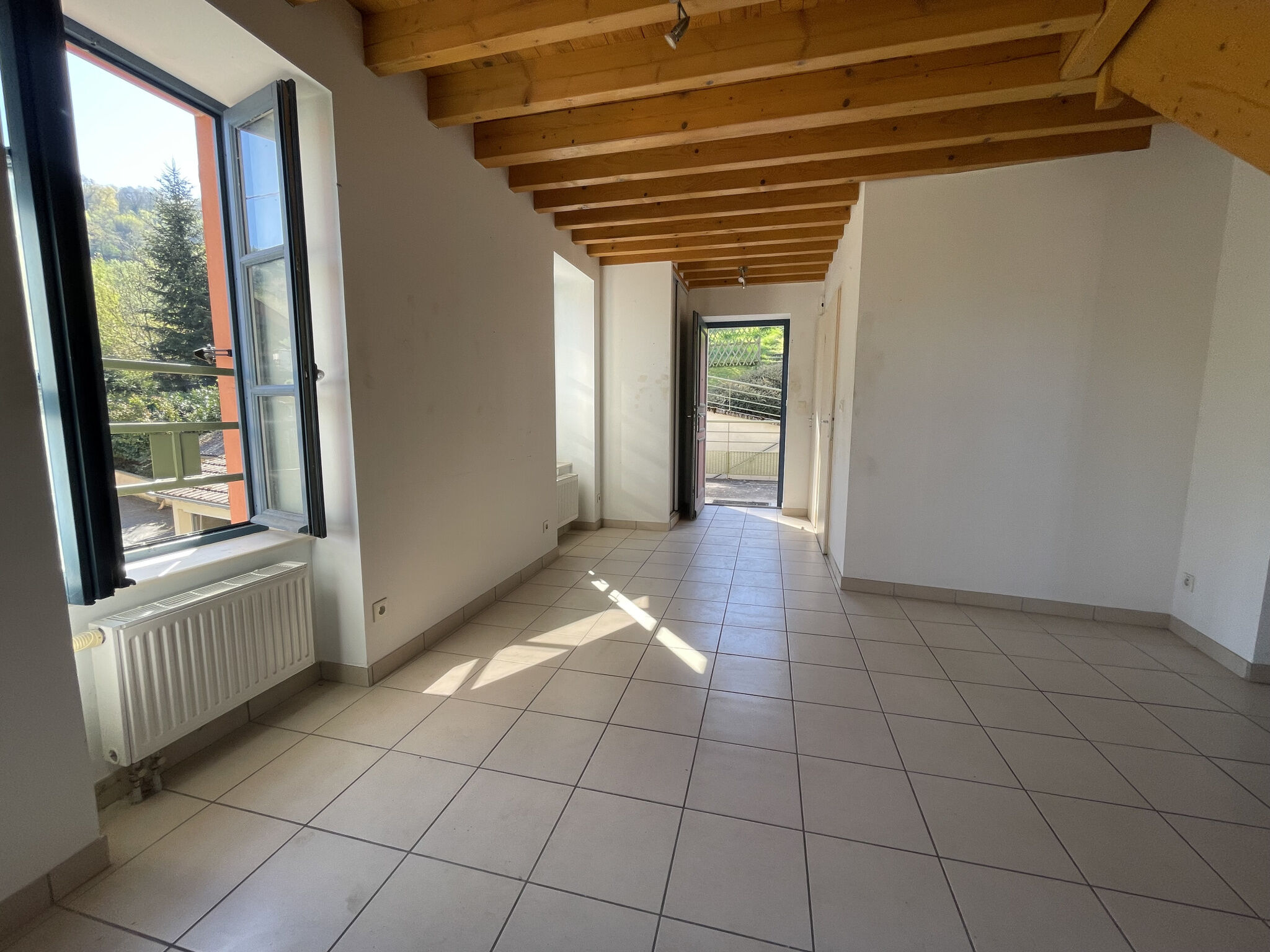 Photo 3 — DAMIEN GROSSELIN IMMOBILIER