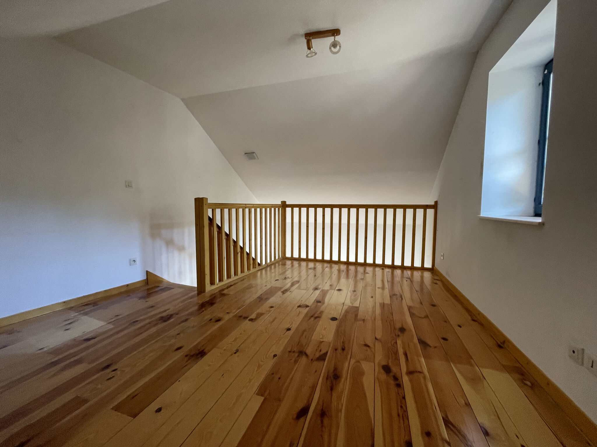 Photo 6 — DAMIEN GROSSELIN IMMOBILIER