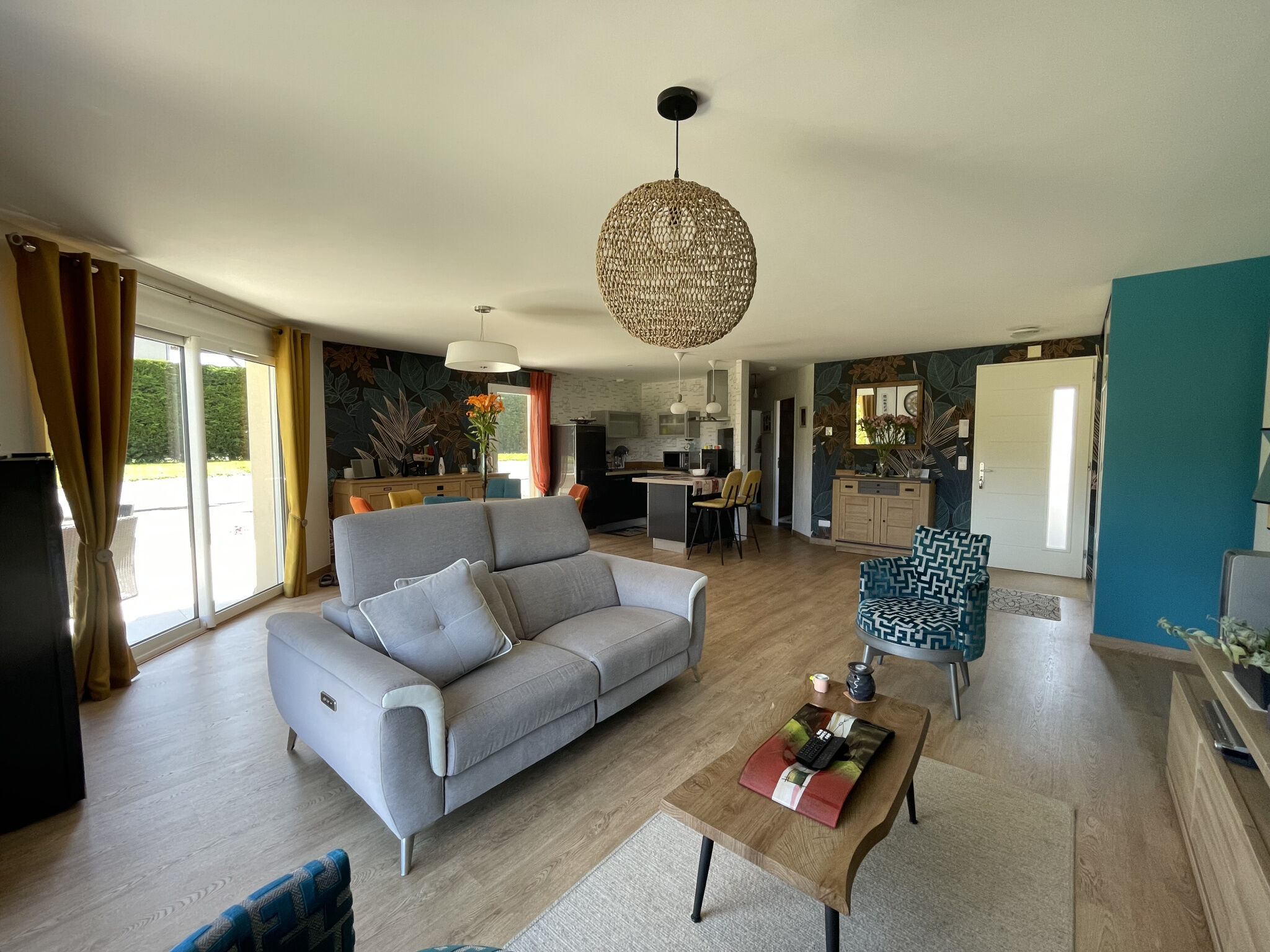 Photo 4 — DAMIEN GROSSELIN IMMOBILIER