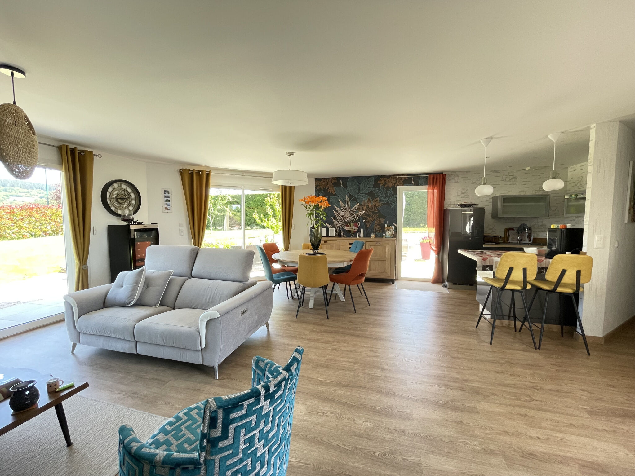 Photo 7 — DAMIEN GROSSELIN IMMOBILIER