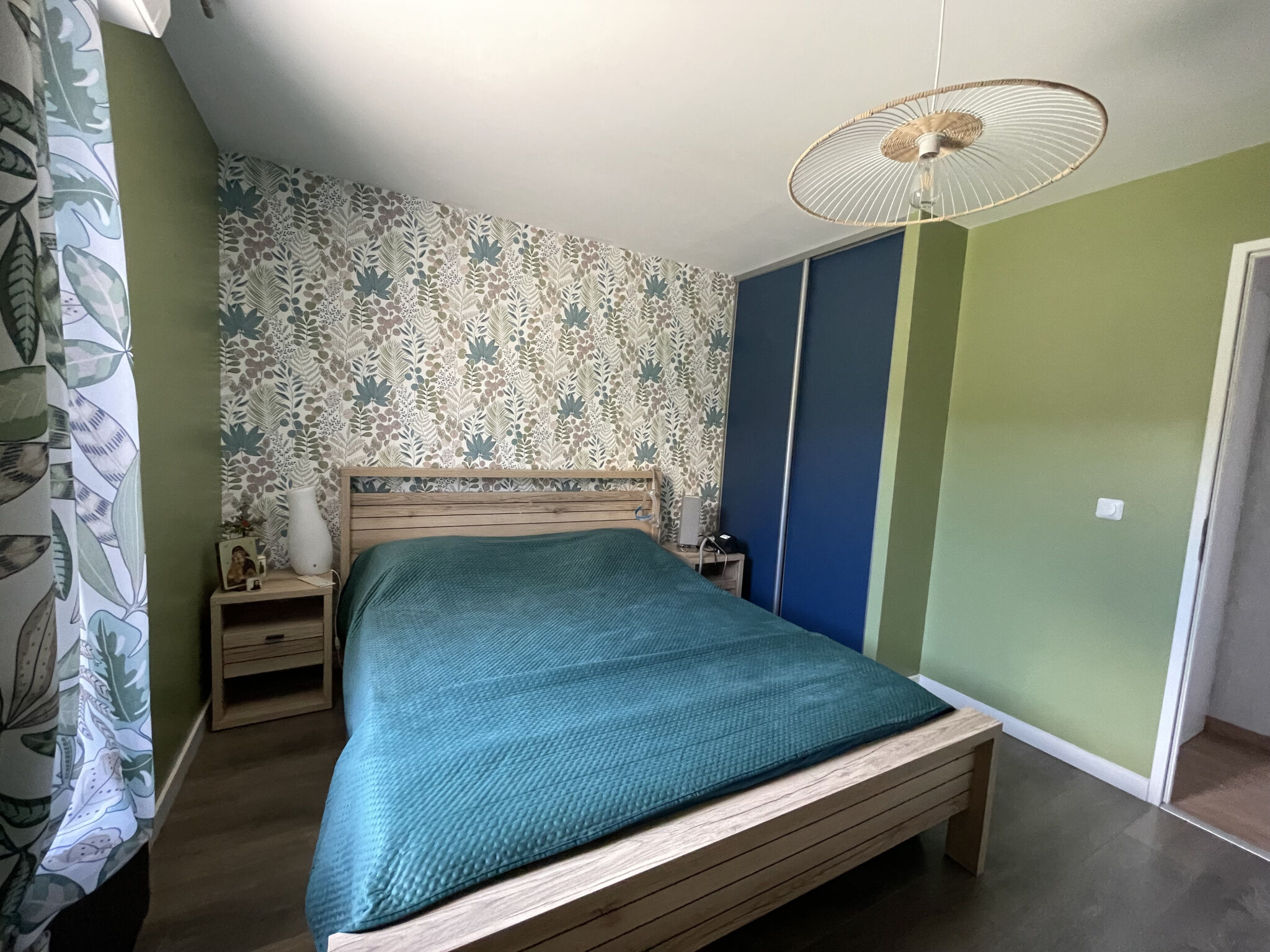 Photo 8 — DAMIEN GROSSELIN IMMOBILIER