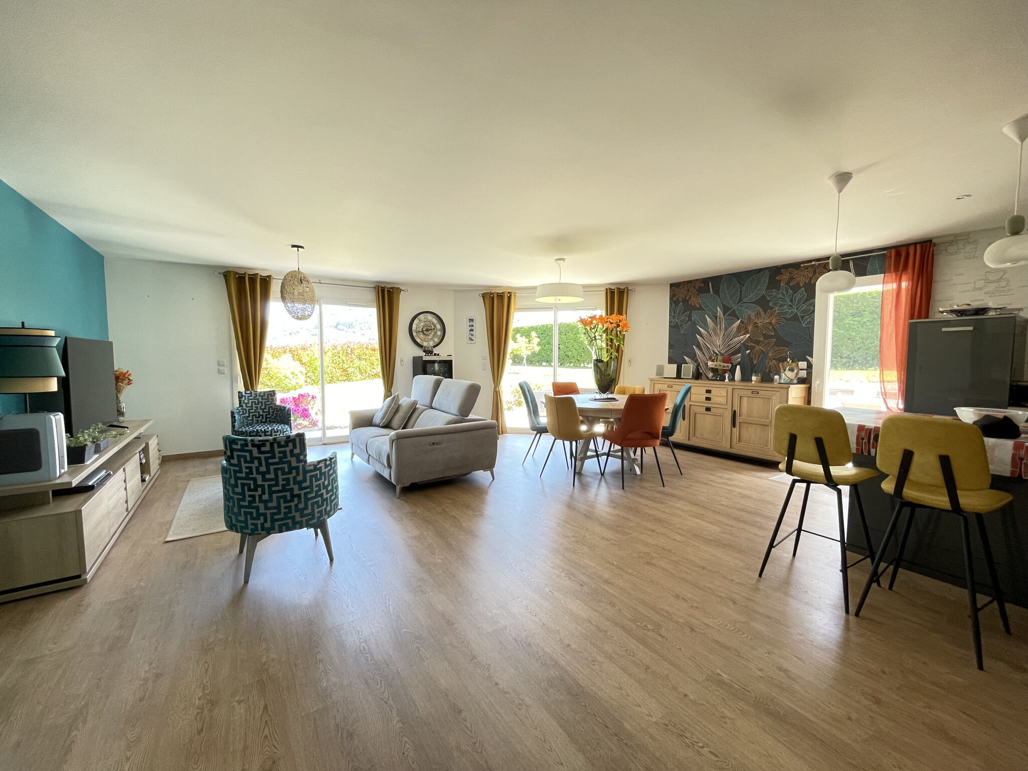 Photo 3 — DAMIEN GROSSELIN IMMOBILIER
