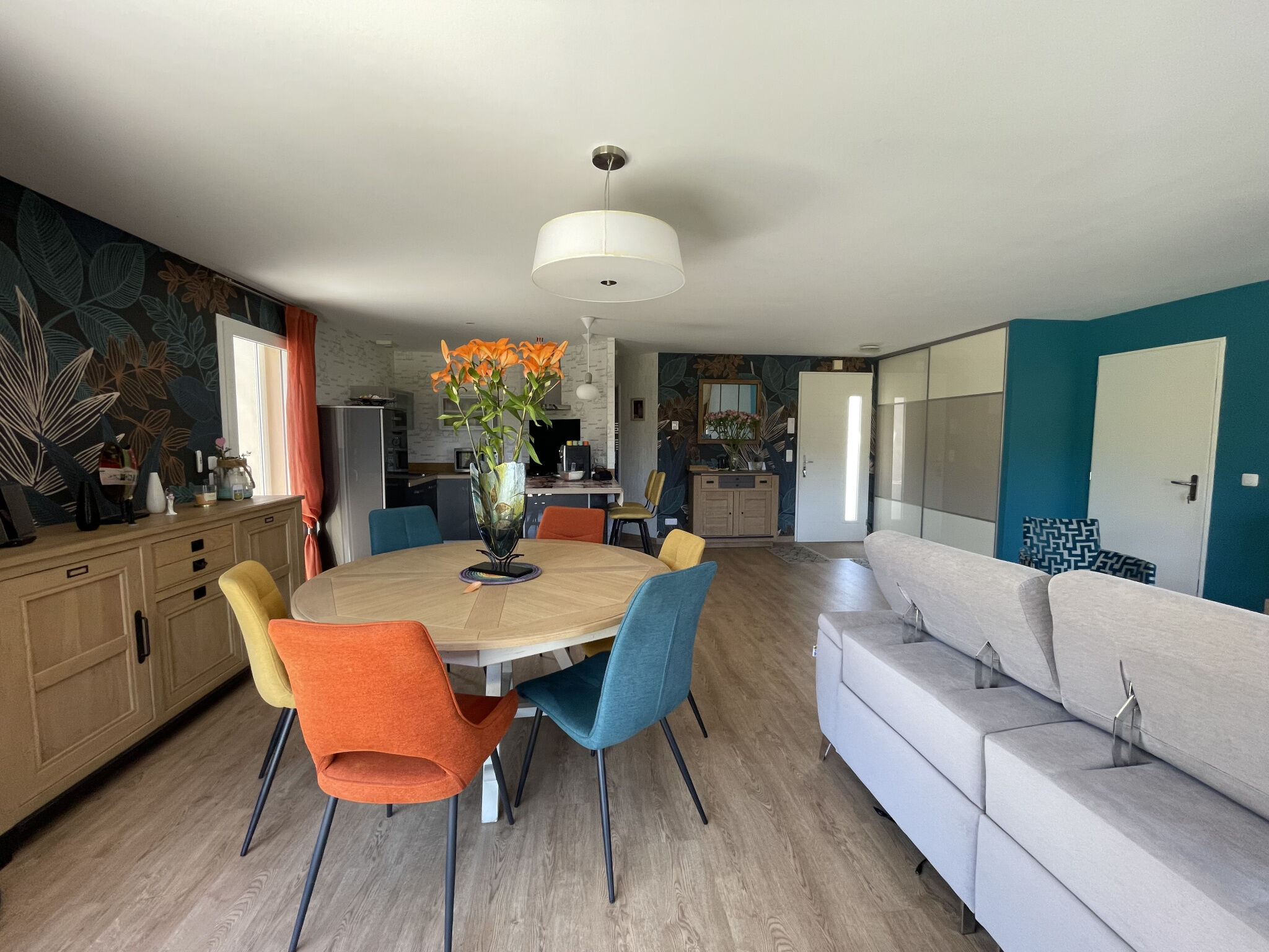 Photo 6 — DAMIEN GROSSELIN IMMOBILIER