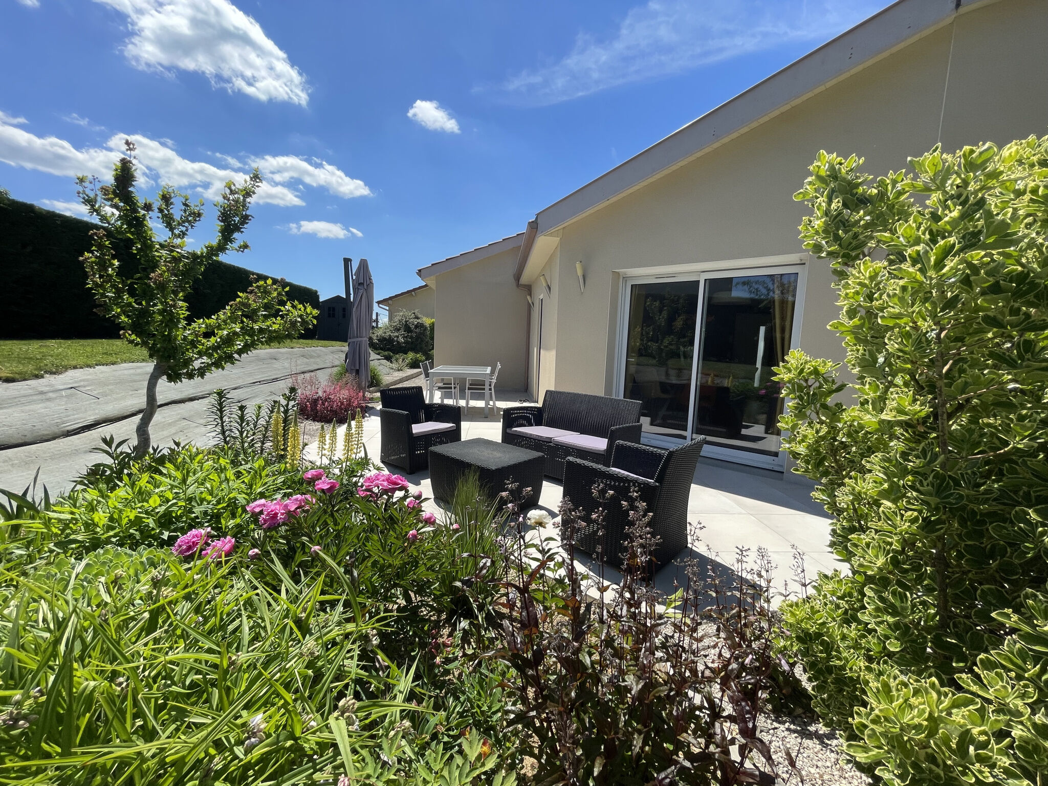 Photo 2 — DAMIEN GROSSELIN IMMOBILIER