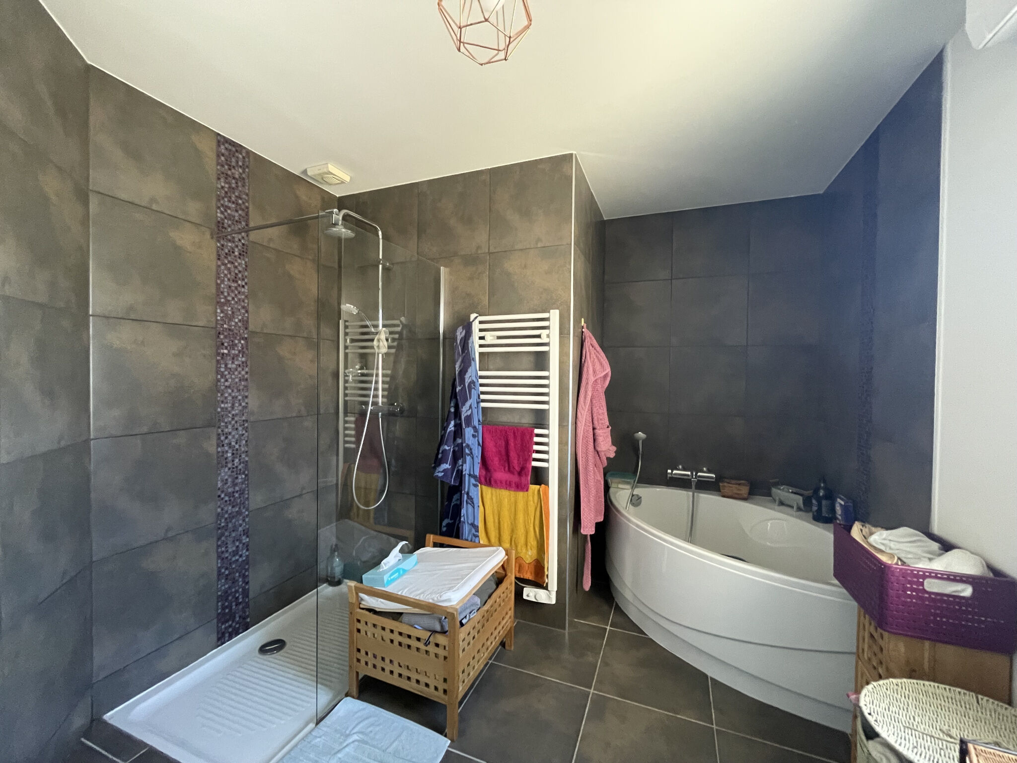 Photo 11 — DAMIEN GROSSELIN IMMOBILIER