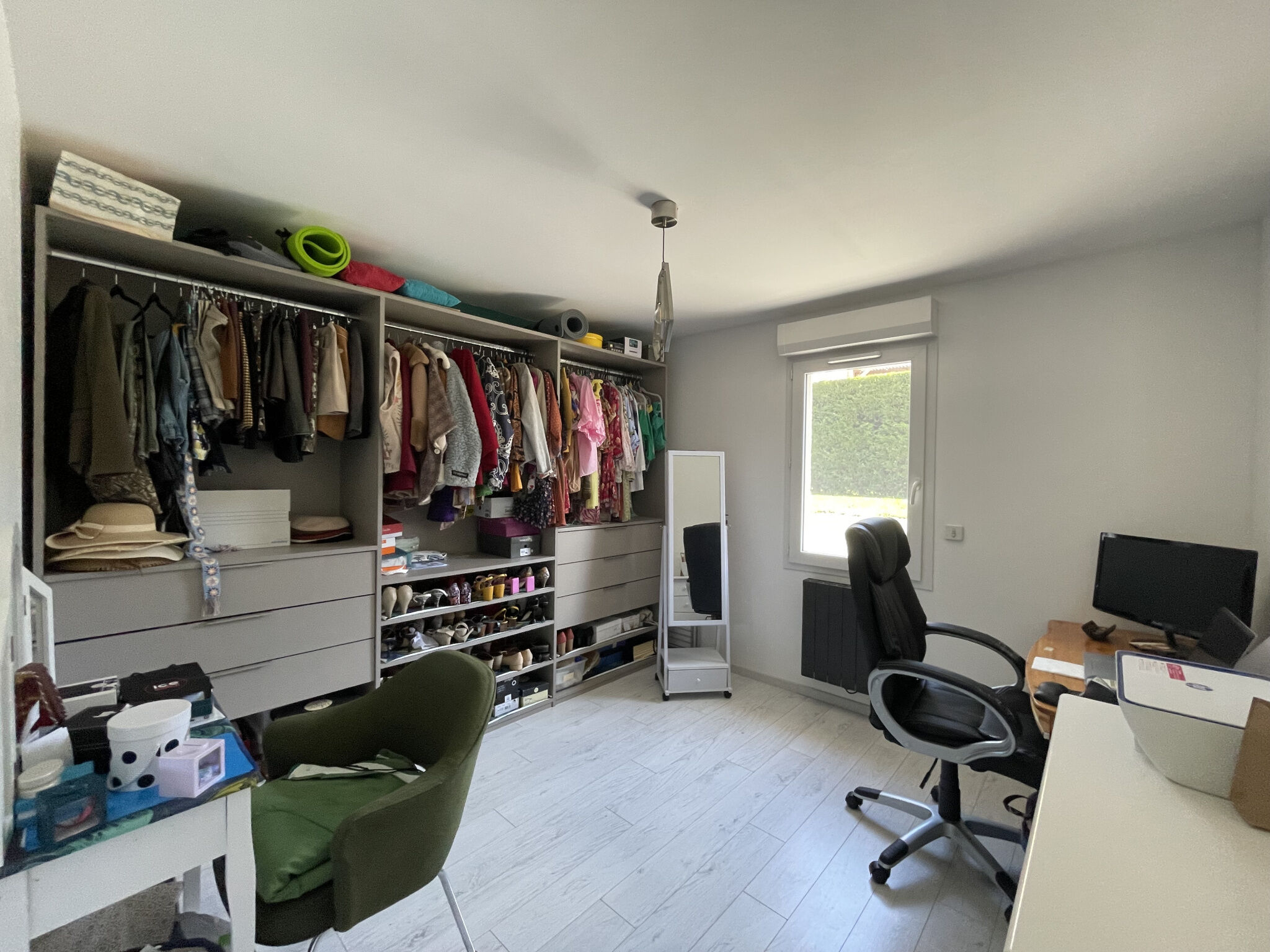 Photo 10 — DAMIEN GROSSELIN IMMOBILIER