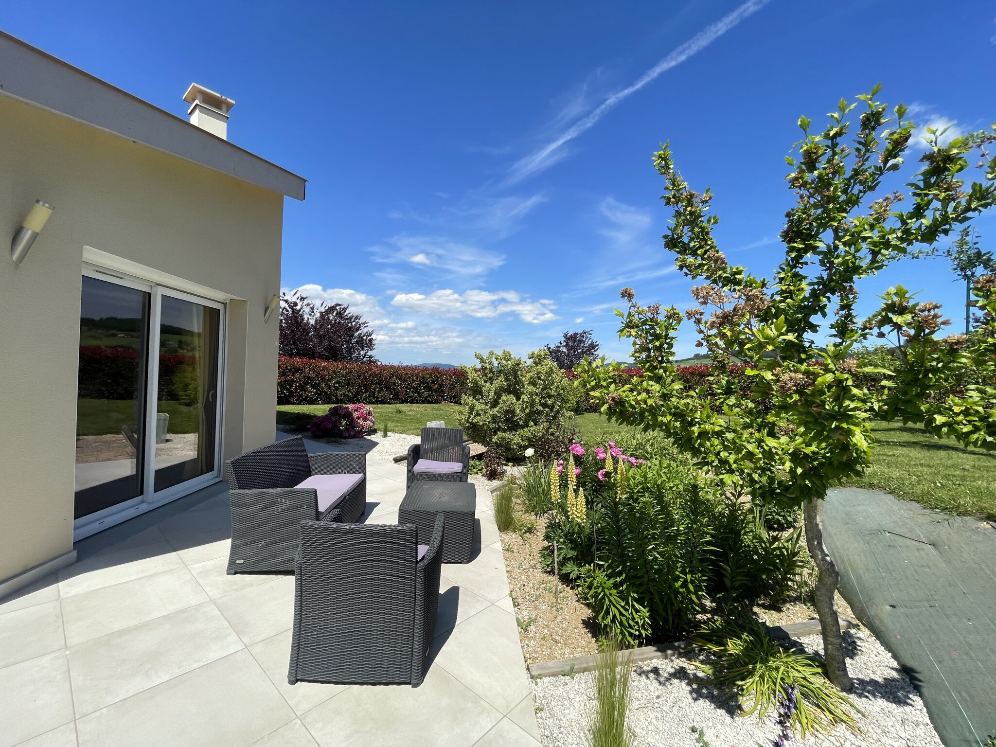 Photo 13 — DAMIEN GROSSELIN IMMOBILIER