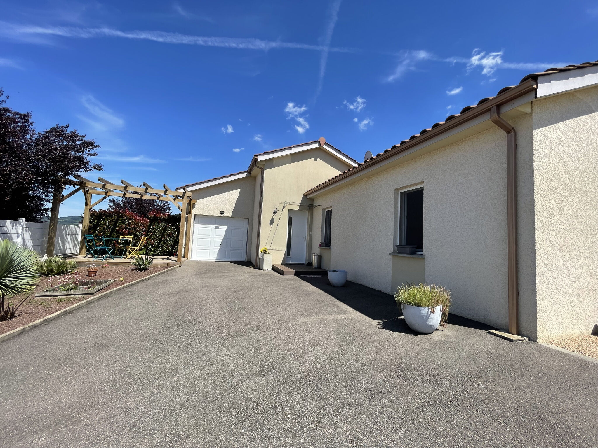 Photo 5 — DAMIEN GROSSELIN IMMOBILIER