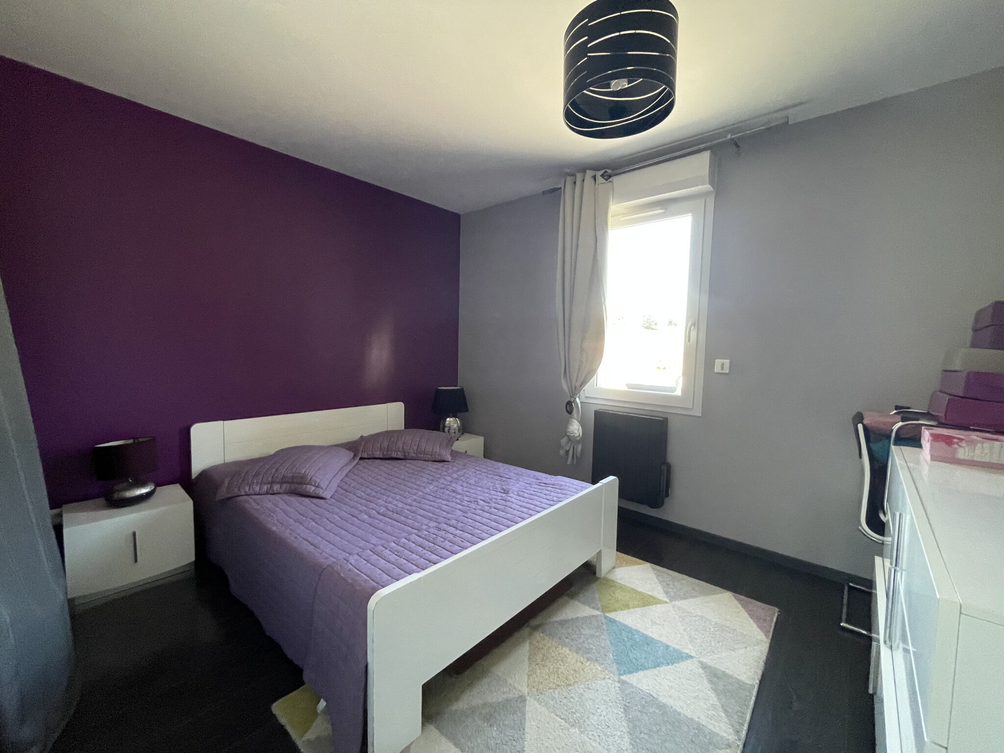 Photo 9 — DAMIEN GROSSELIN IMMOBILIER