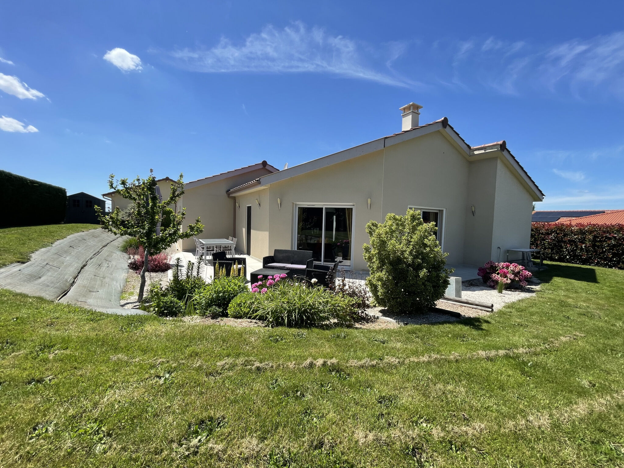 Photo 12 — DAMIEN GROSSELIN IMMOBILIER