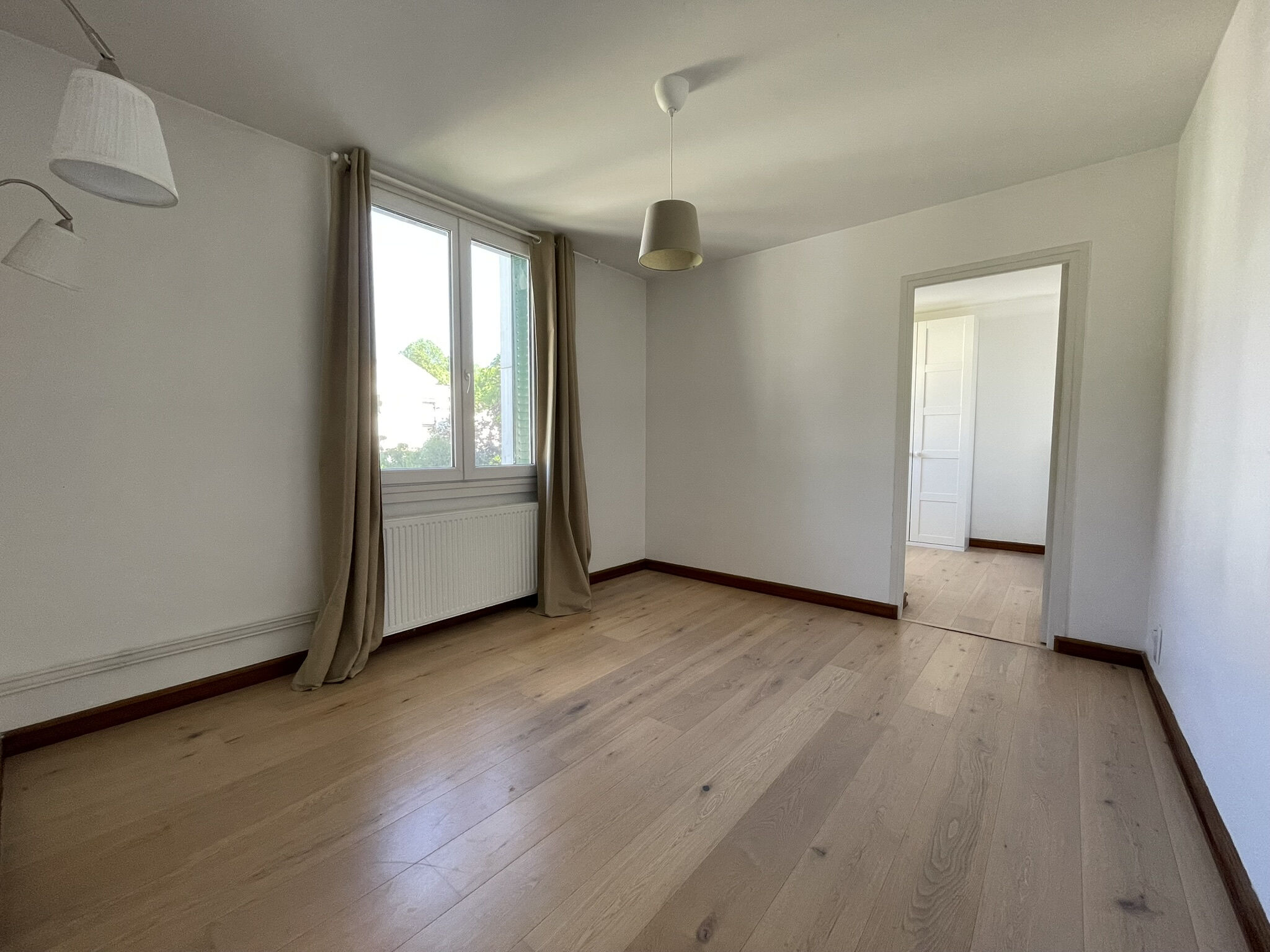 Photo 9 — DAMIEN GROSSELIN IMMOBILIER