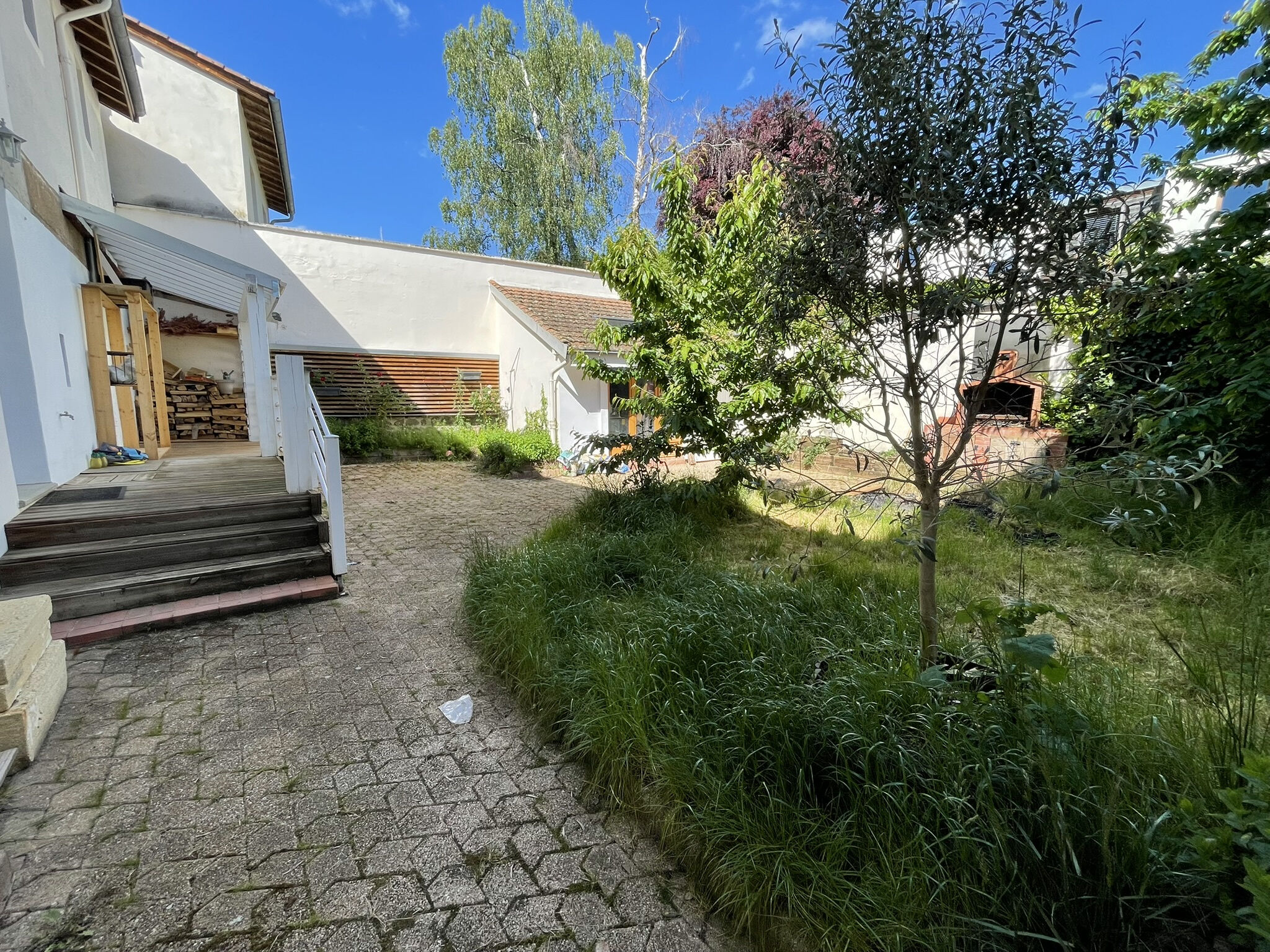 Photo 2 — DAMIEN GROSSELIN IMMOBILIER