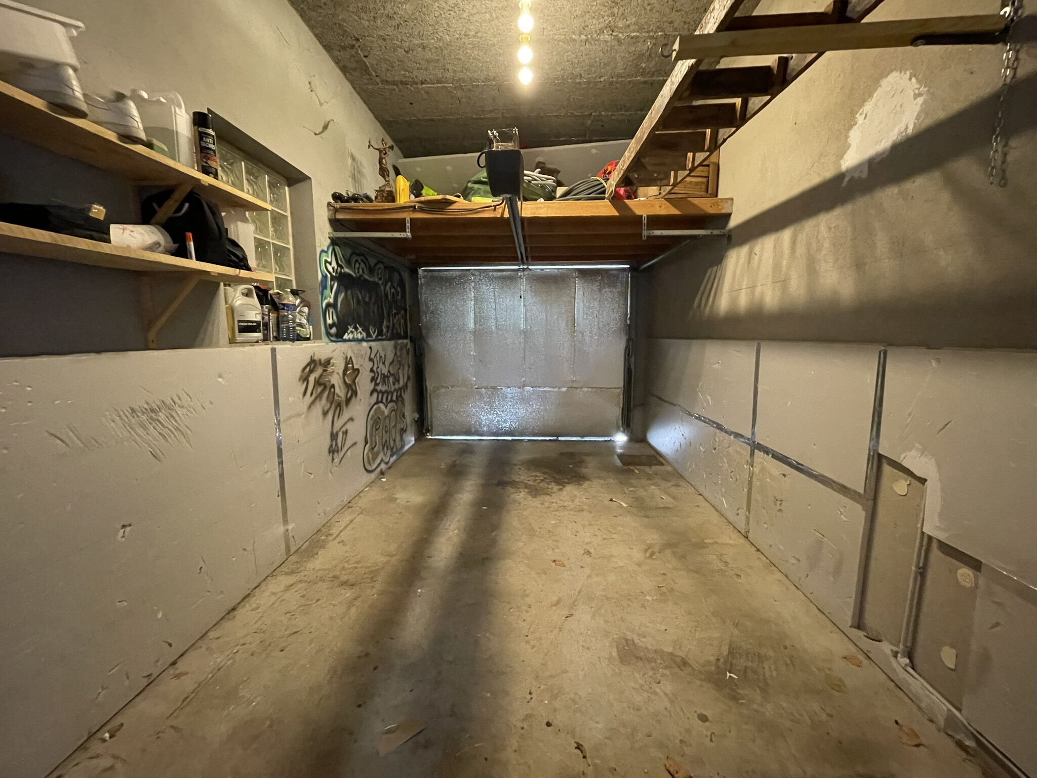 Photo 15 — DAMIEN GROSSELIN IMMOBILIER
