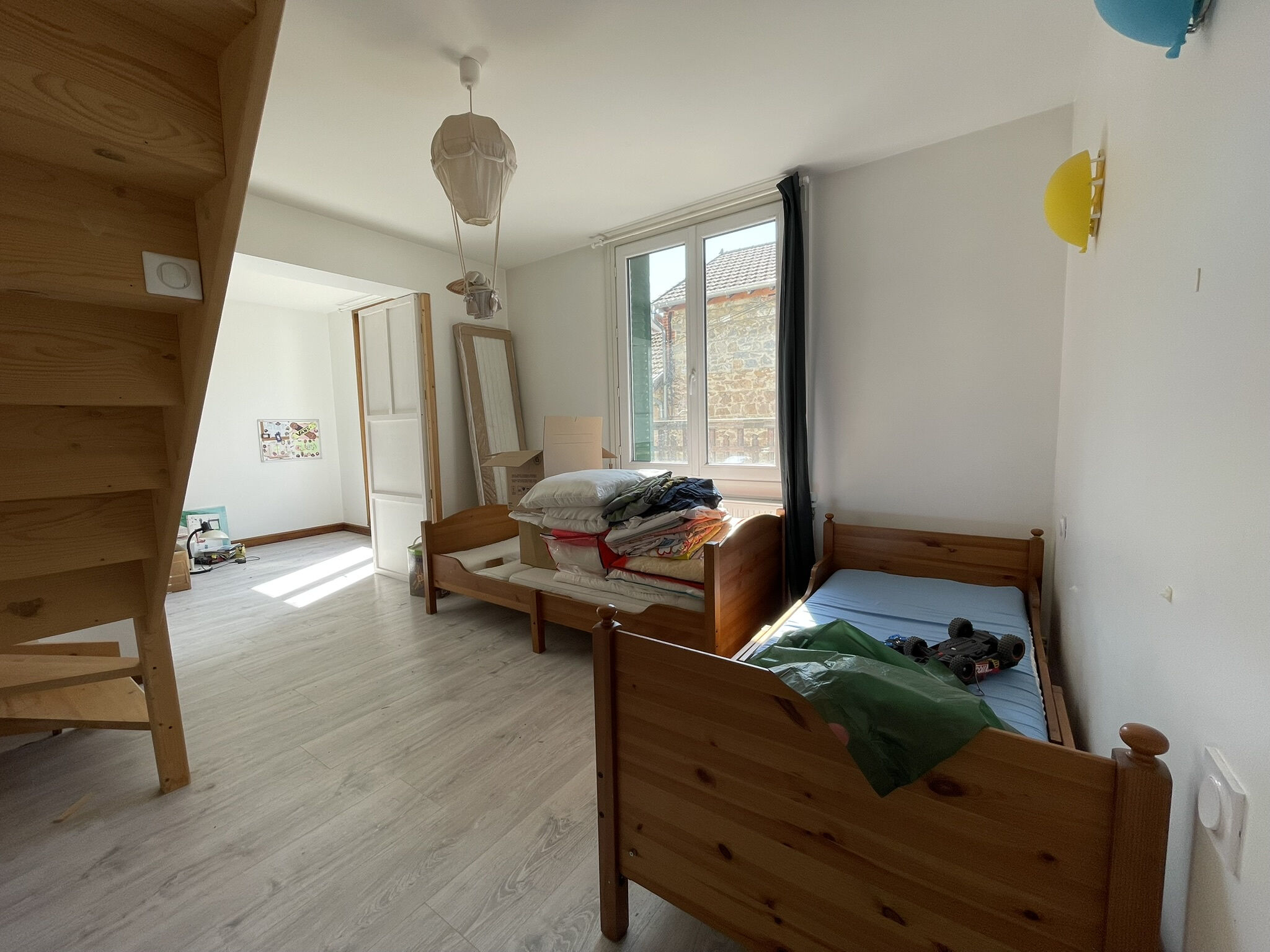 Photo 13 — DAMIEN GROSSELIN IMMOBILIER