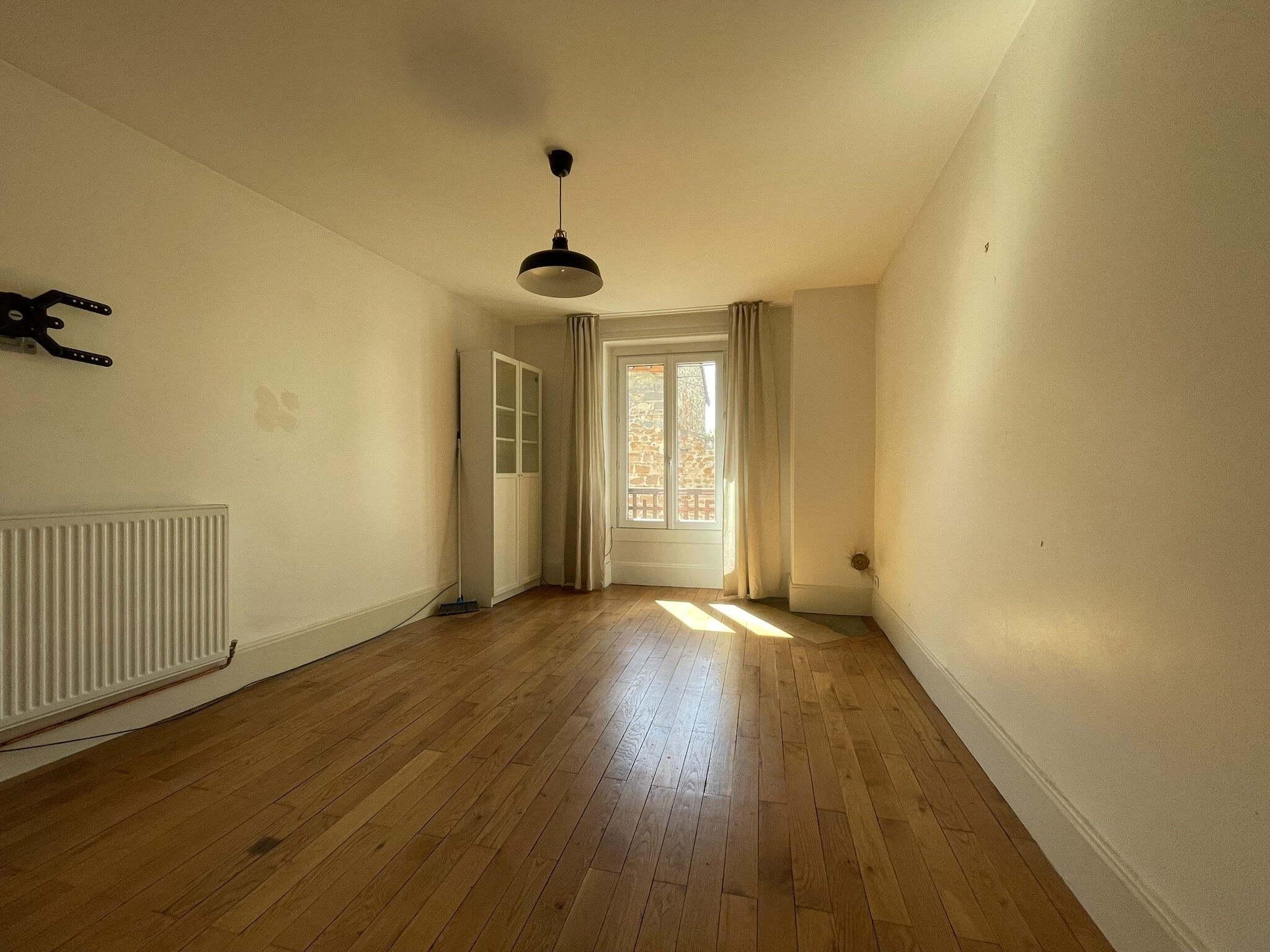 Photo 7 — DAMIEN GROSSELIN IMMOBILIER