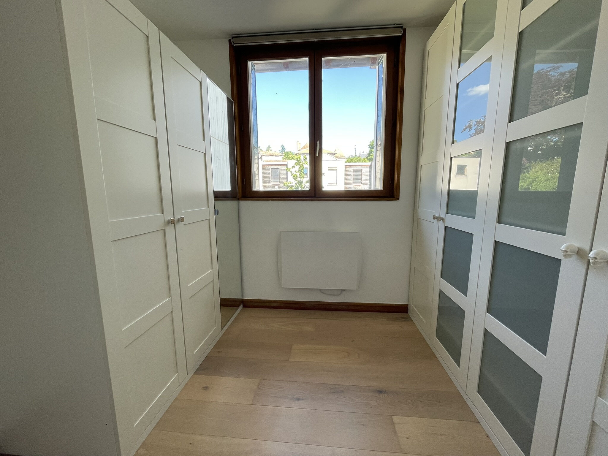 Photo 16 — DAMIEN GROSSELIN IMMOBILIER