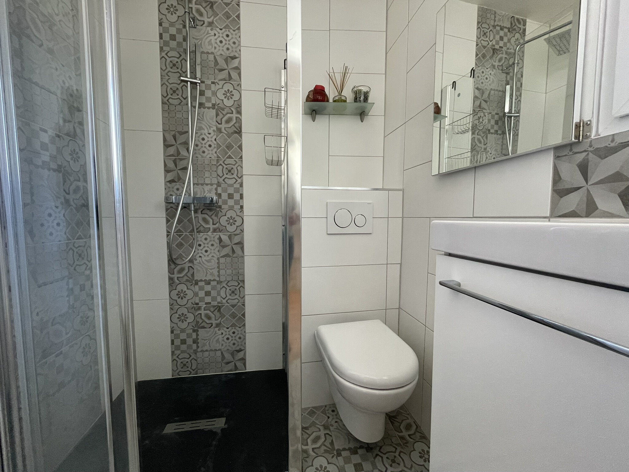 Photo 10 — DAMIEN GROSSELIN IMMOBILIER