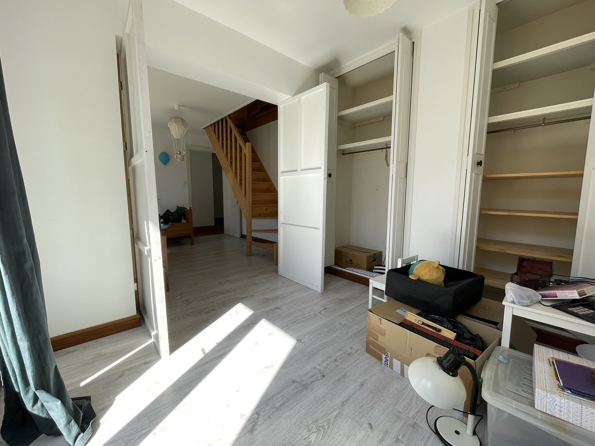 Photo 11 — DAMIEN GROSSELIN IMMOBILIER