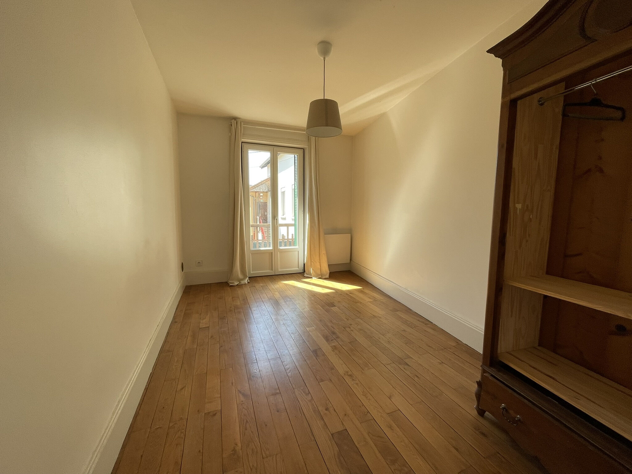 Photo 12 — DAMIEN GROSSELIN IMMOBILIER