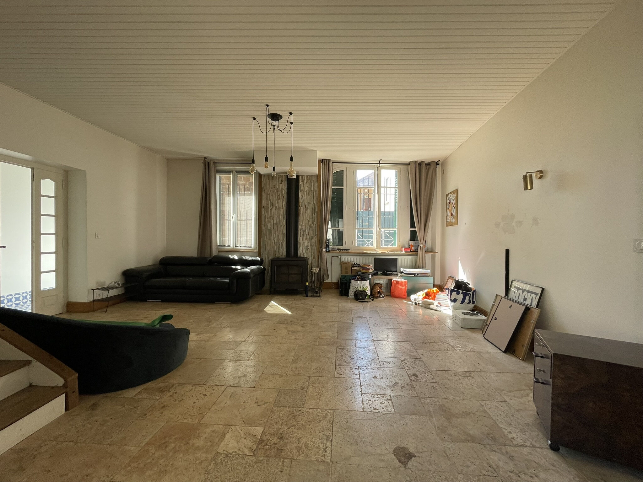 Photo 8 — DAMIEN GROSSELIN IMMOBILIER