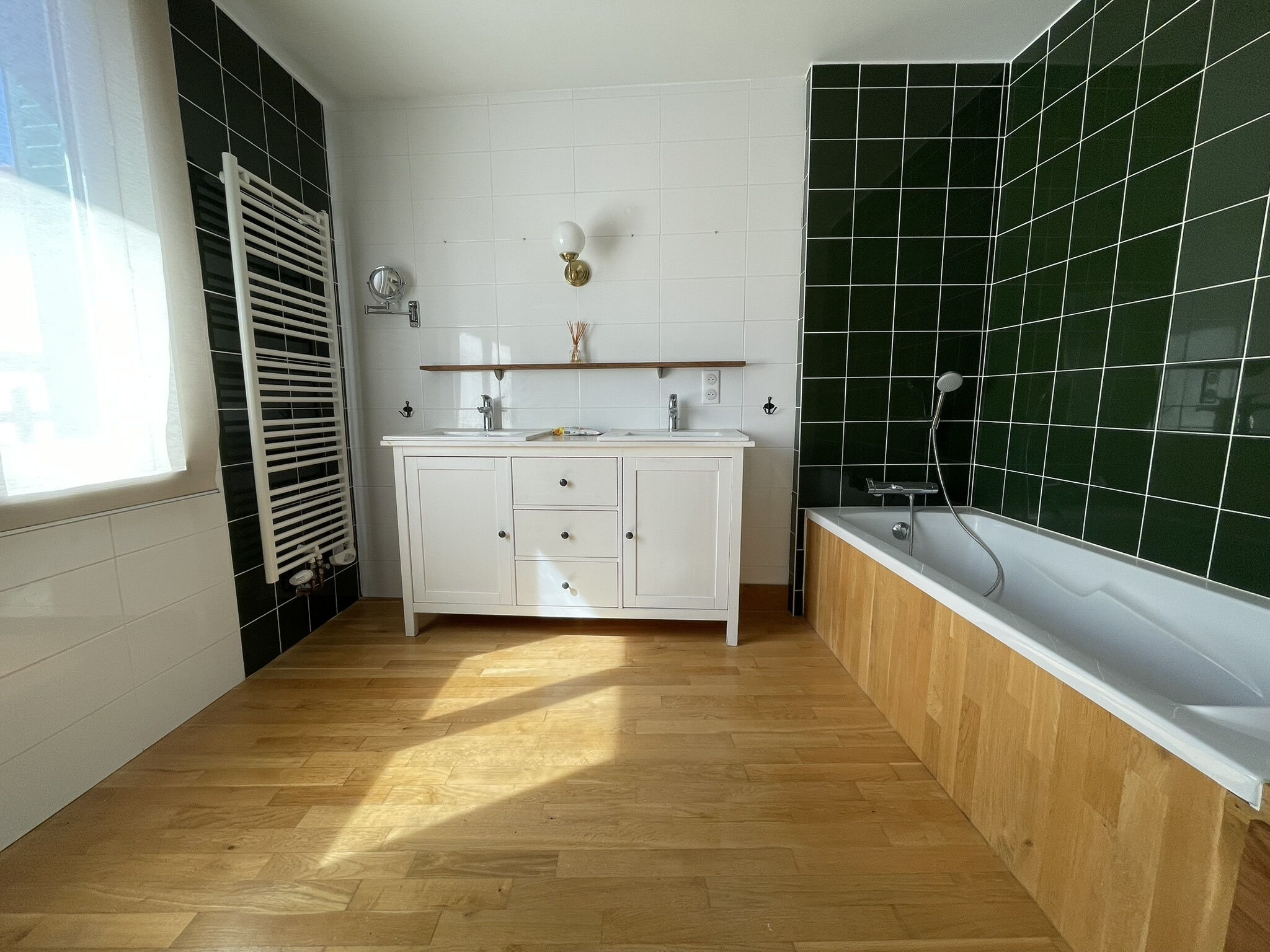 Photo 14 — DAMIEN GROSSELIN IMMOBILIER
