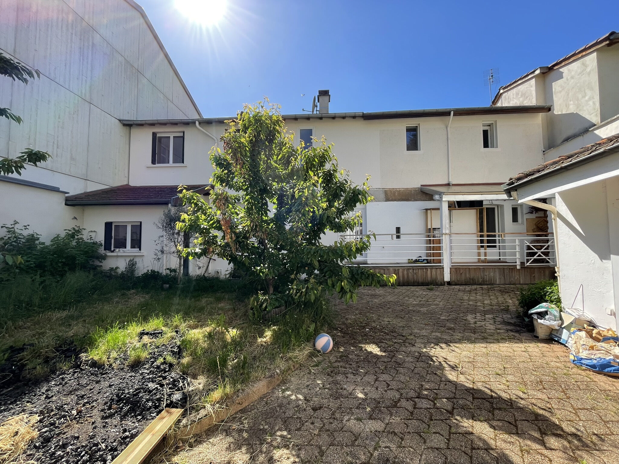 Photo 6 — DAMIEN GROSSELIN IMMOBILIER