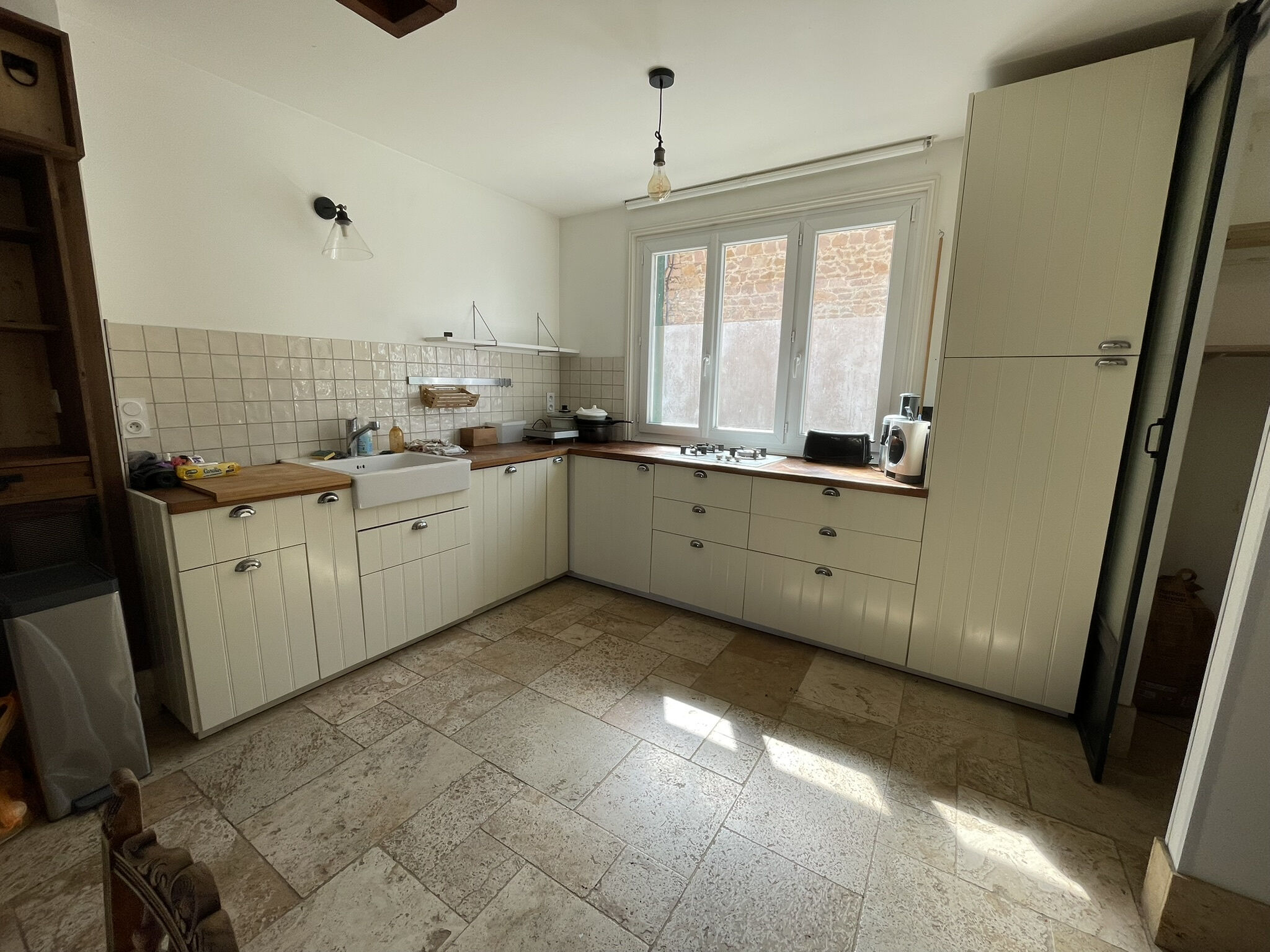 Photo 5 — DAMIEN GROSSELIN IMMOBILIER