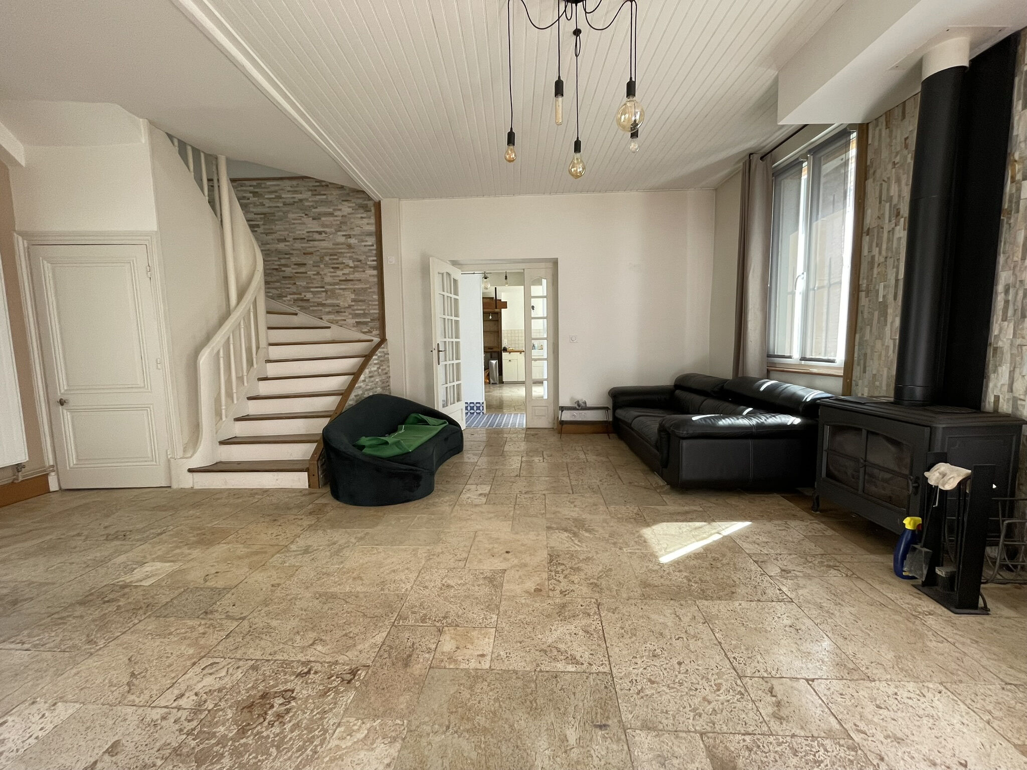 Photo 4 — DAMIEN GROSSELIN IMMOBILIER