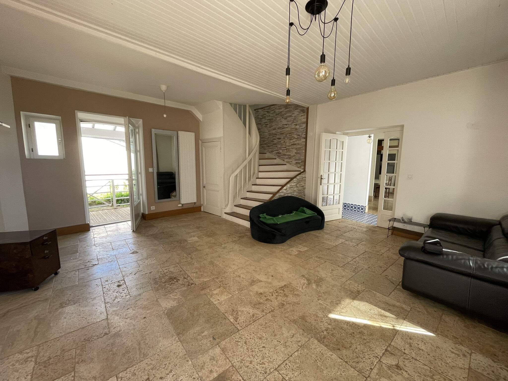 Photo 3 — DAMIEN GROSSELIN IMMOBILIER
