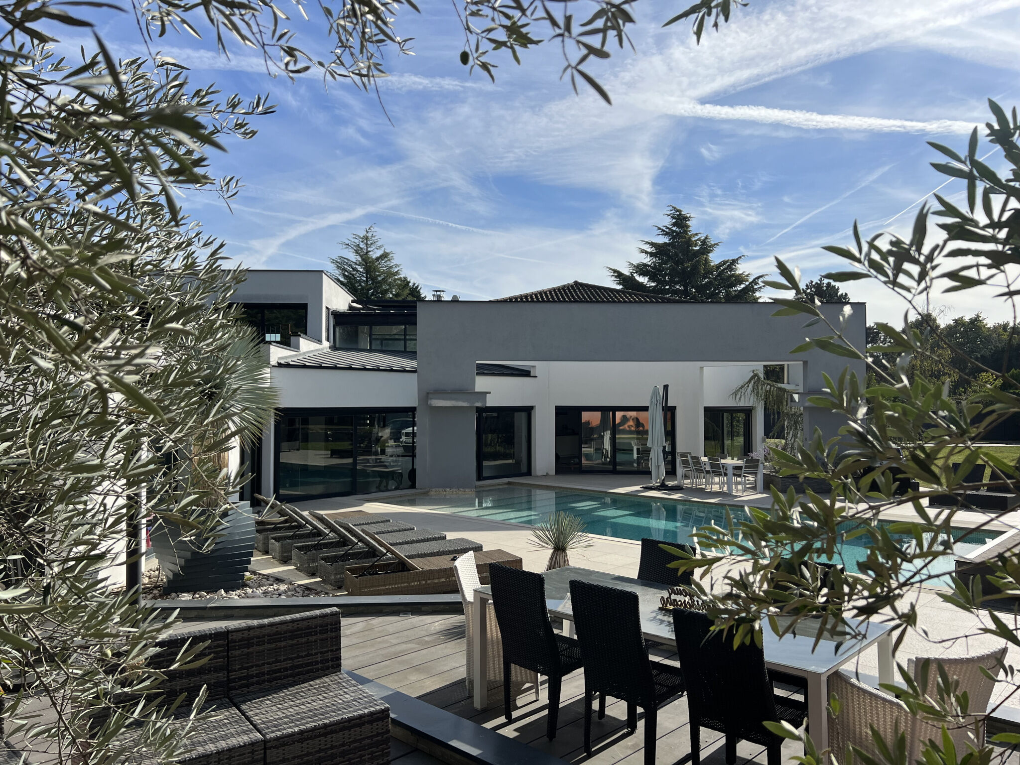 Photo 20 — DAMIEN GROSSELIN IMMOBILIER
