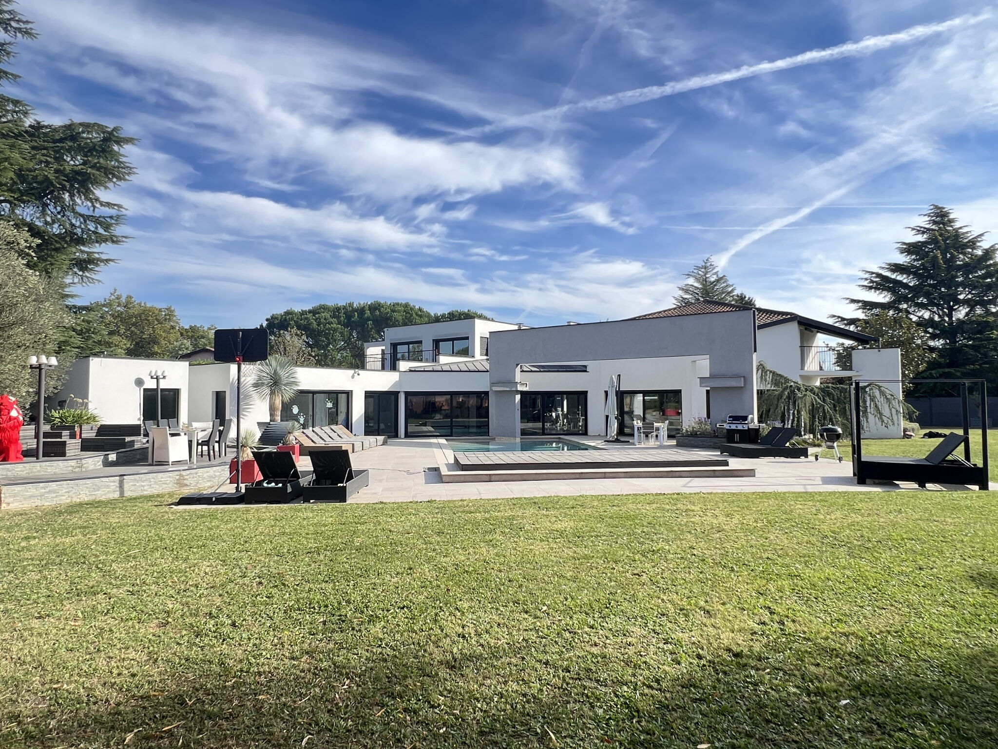 Photo 2 — DAMIEN GROSSELIN IMMOBILIER