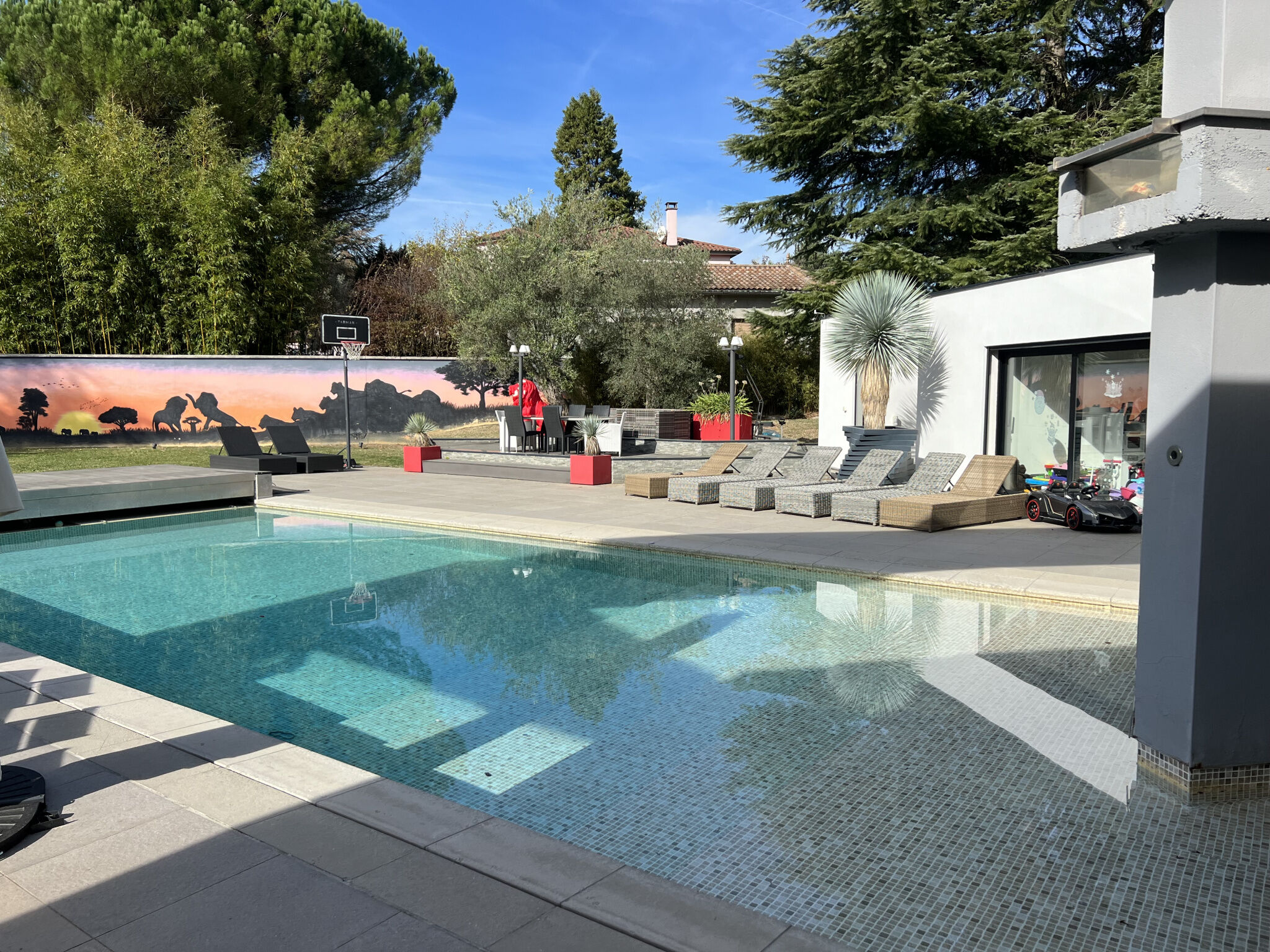 Photo 3 — DAMIEN GROSSELIN IMMOBILIER