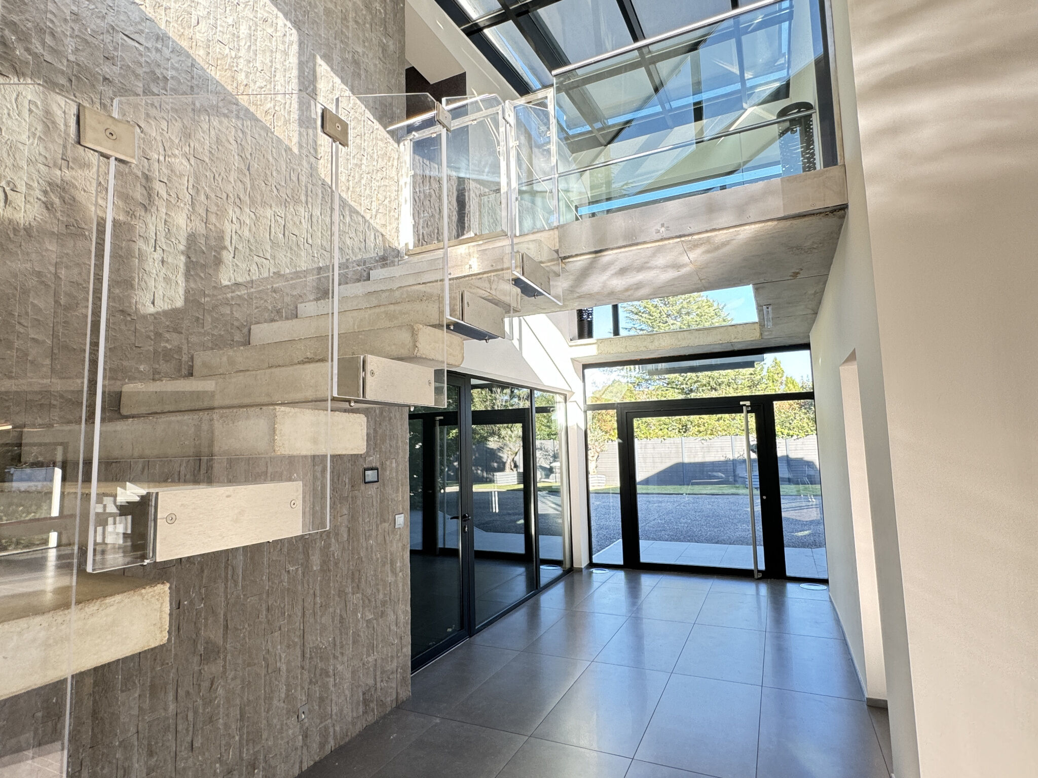 Photo 4 — DAMIEN GROSSELIN IMMOBILIER