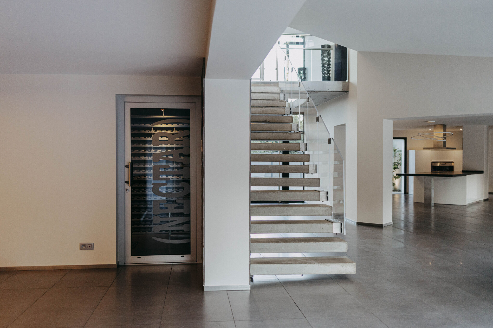 Photo 11 — DAMIEN GROSSELIN IMMOBILIER