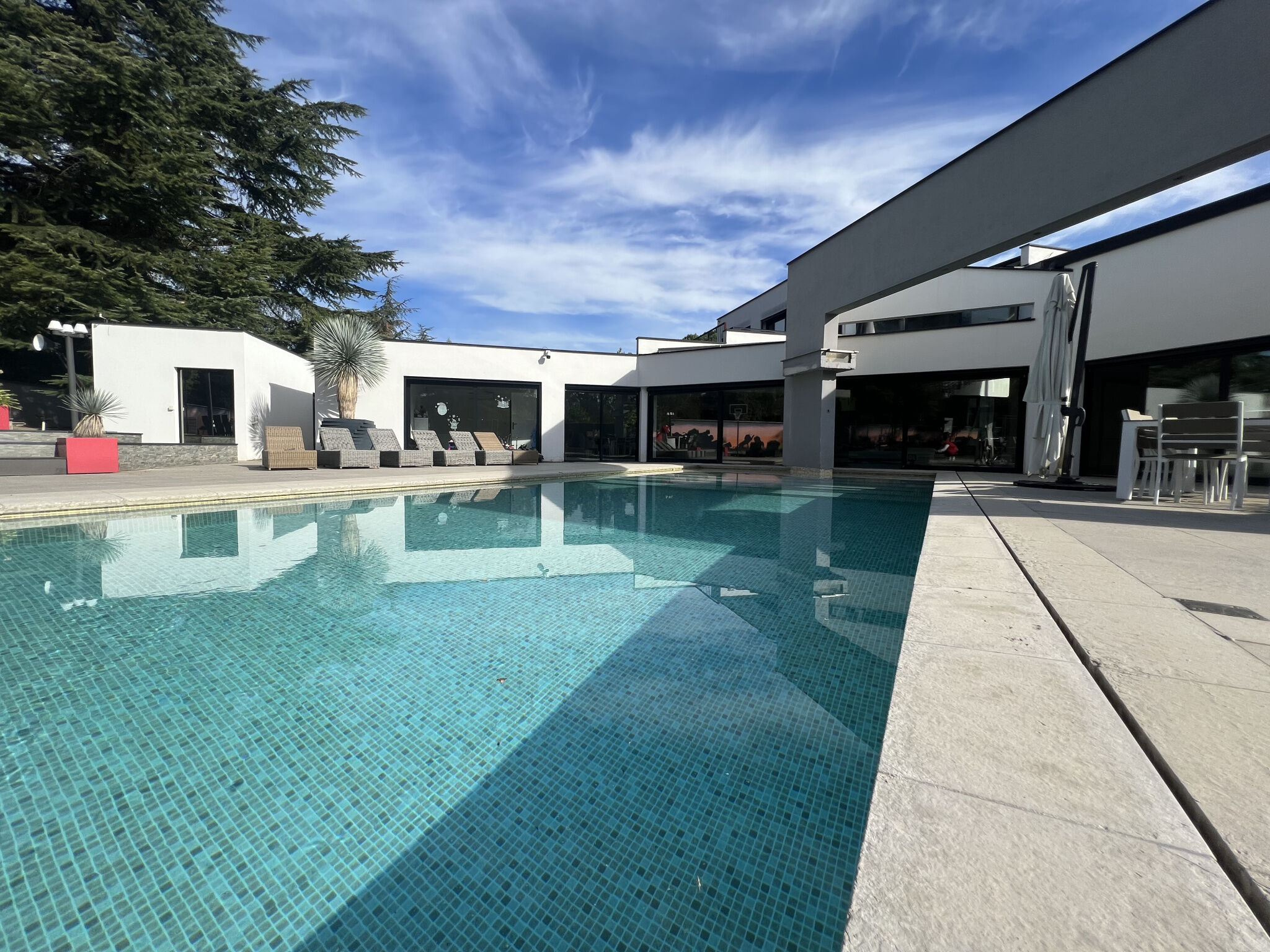 Photo 12 — DAMIEN GROSSELIN IMMOBILIER