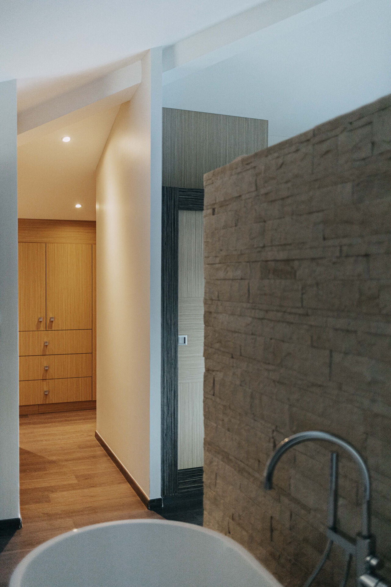 Photo 15 — DAMIEN GROSSELIN IMMOBILIER