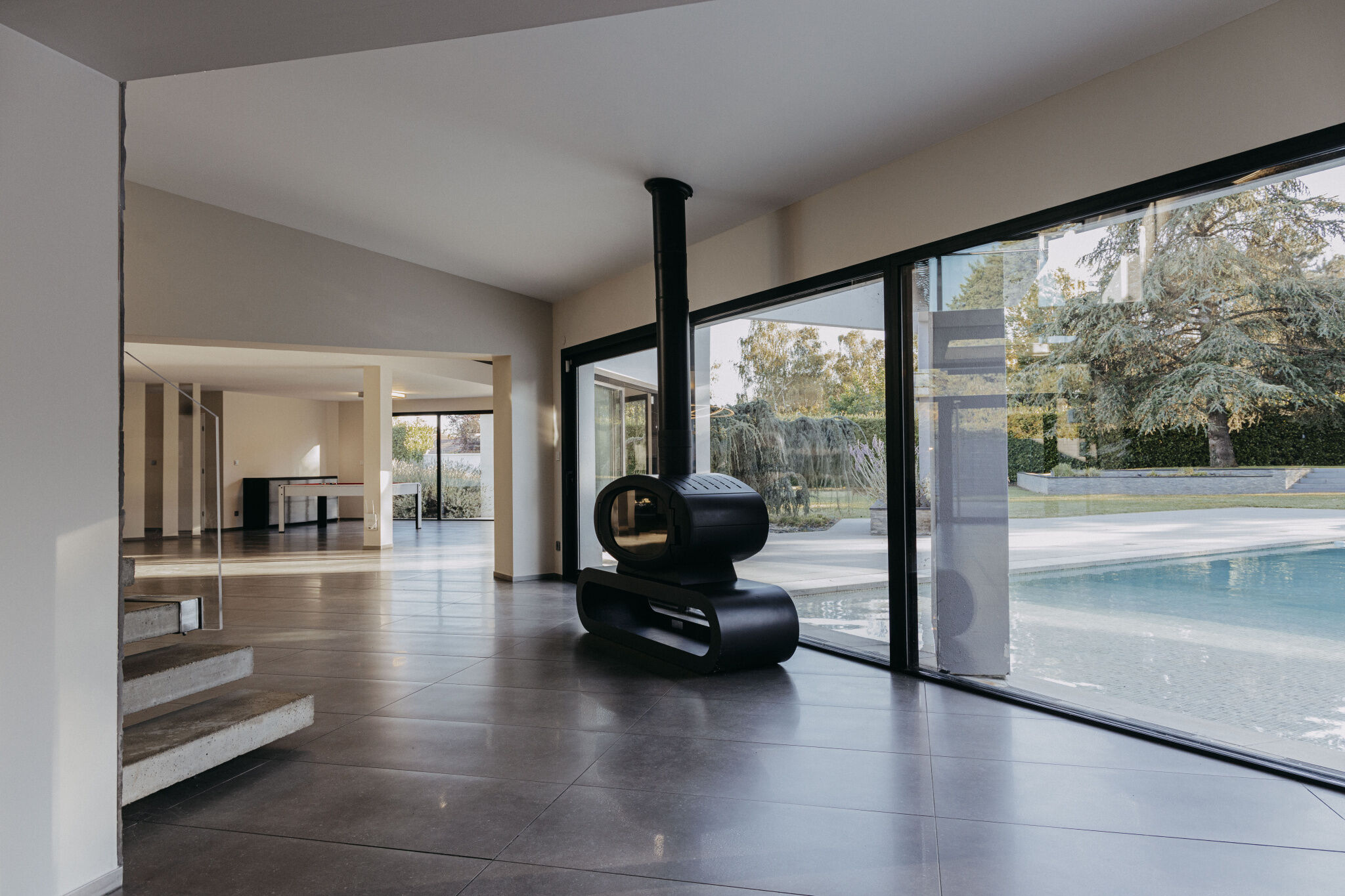 Photo 8 — DAMIEN GROSSELIN IMMOBILIER