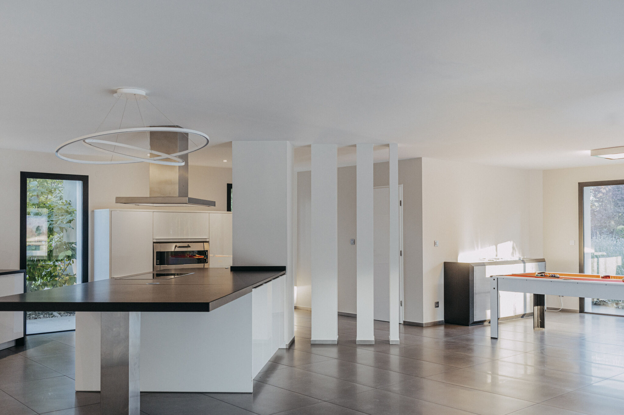 Photo 10 — DAMIEN GROSSELIN IMMOBILIER