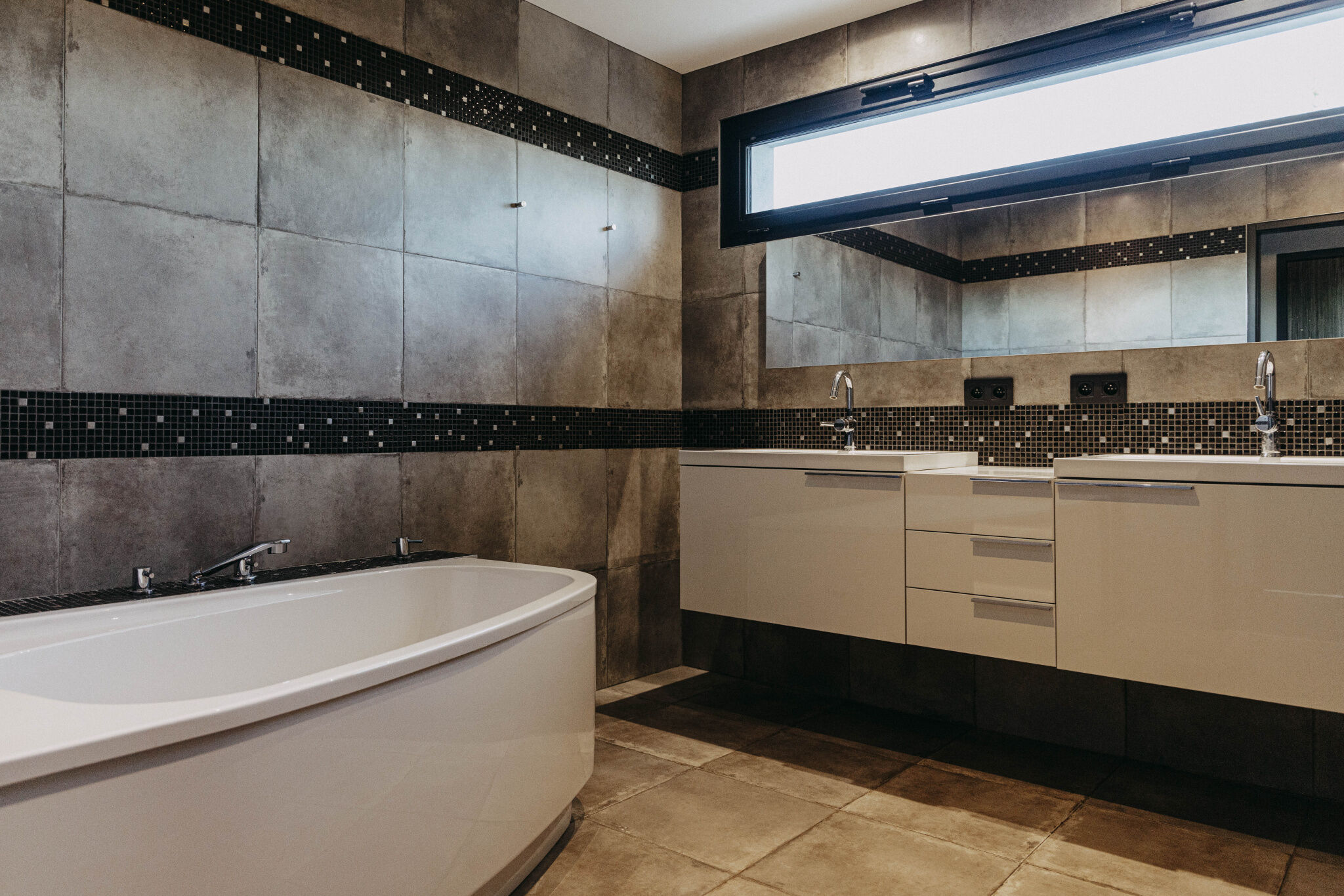 Photo 16 — DAMIEN GROSSELIN IMMOBILIER