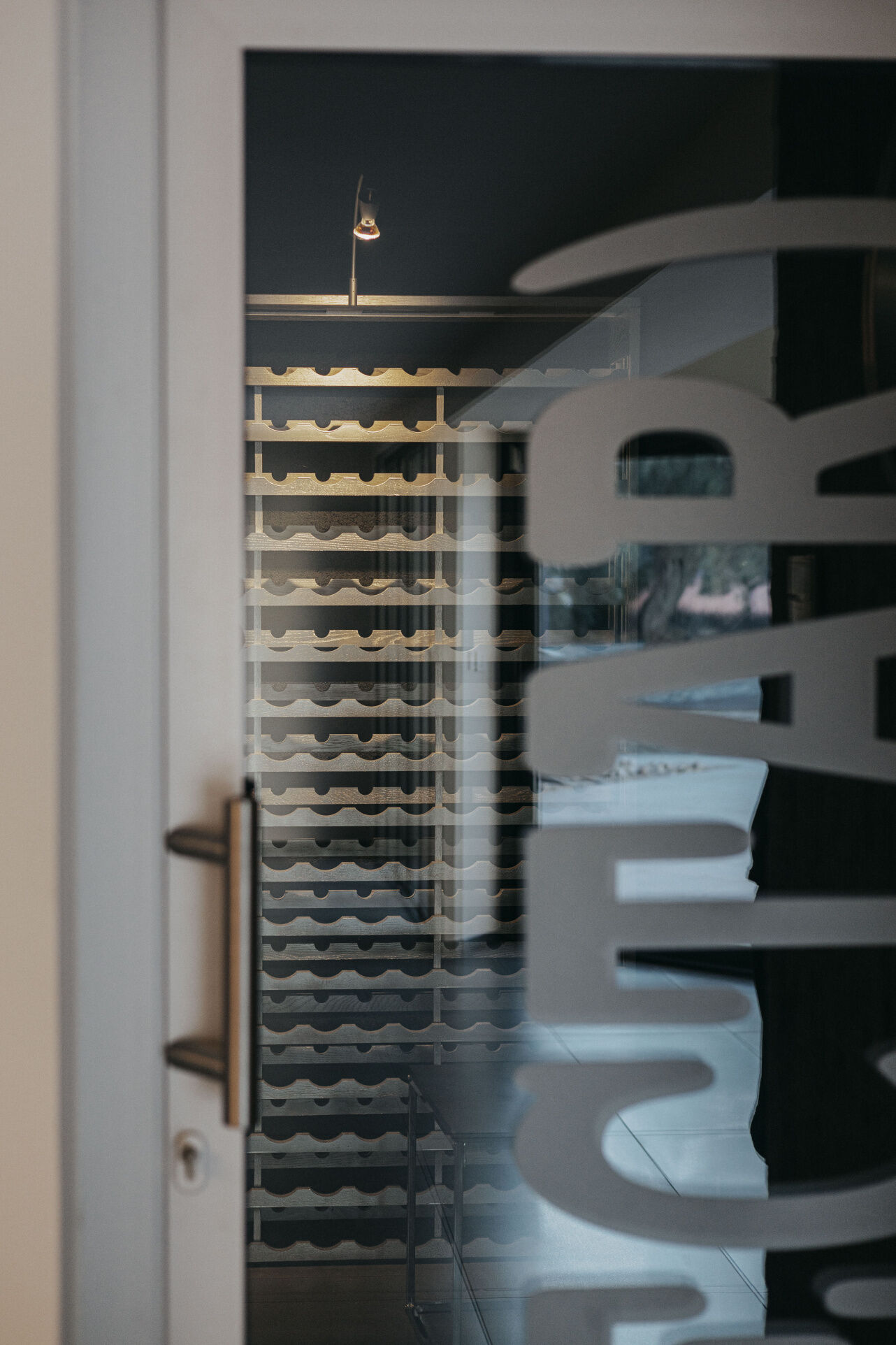 Photo 17 — DAMIEN GROSSELIN IMMOBILIER