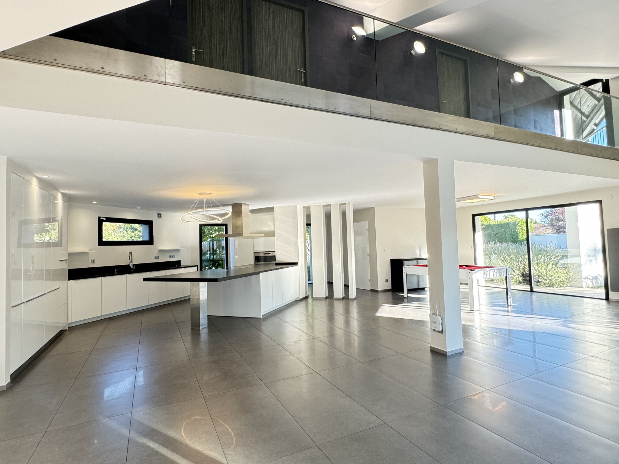 Photo 6 — DAMIEN GROSSELIN IMMOBILIER
