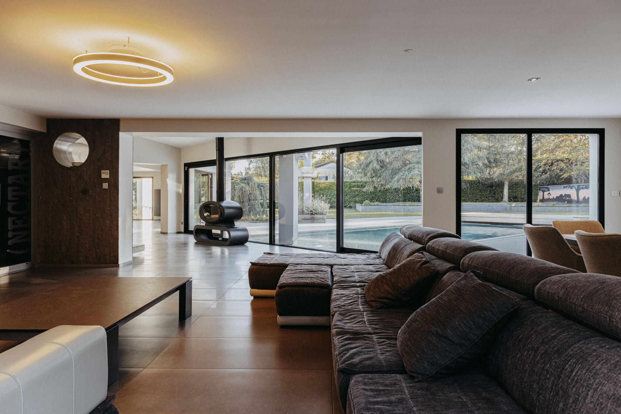 Photo 7 — DAMIEN GROSSELIN IMMOBILIER
