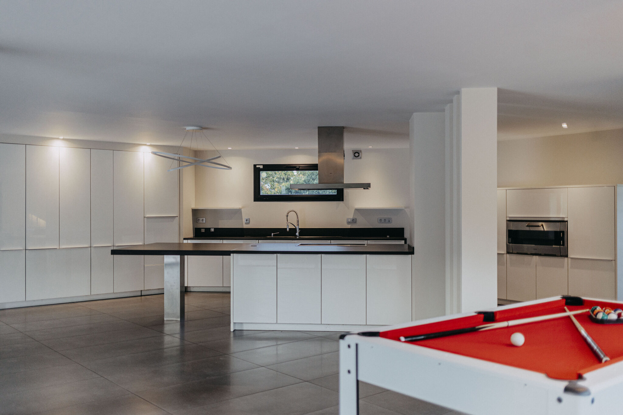 Photo 9 — DAMIEN GROSSELIN IMMOBILIER