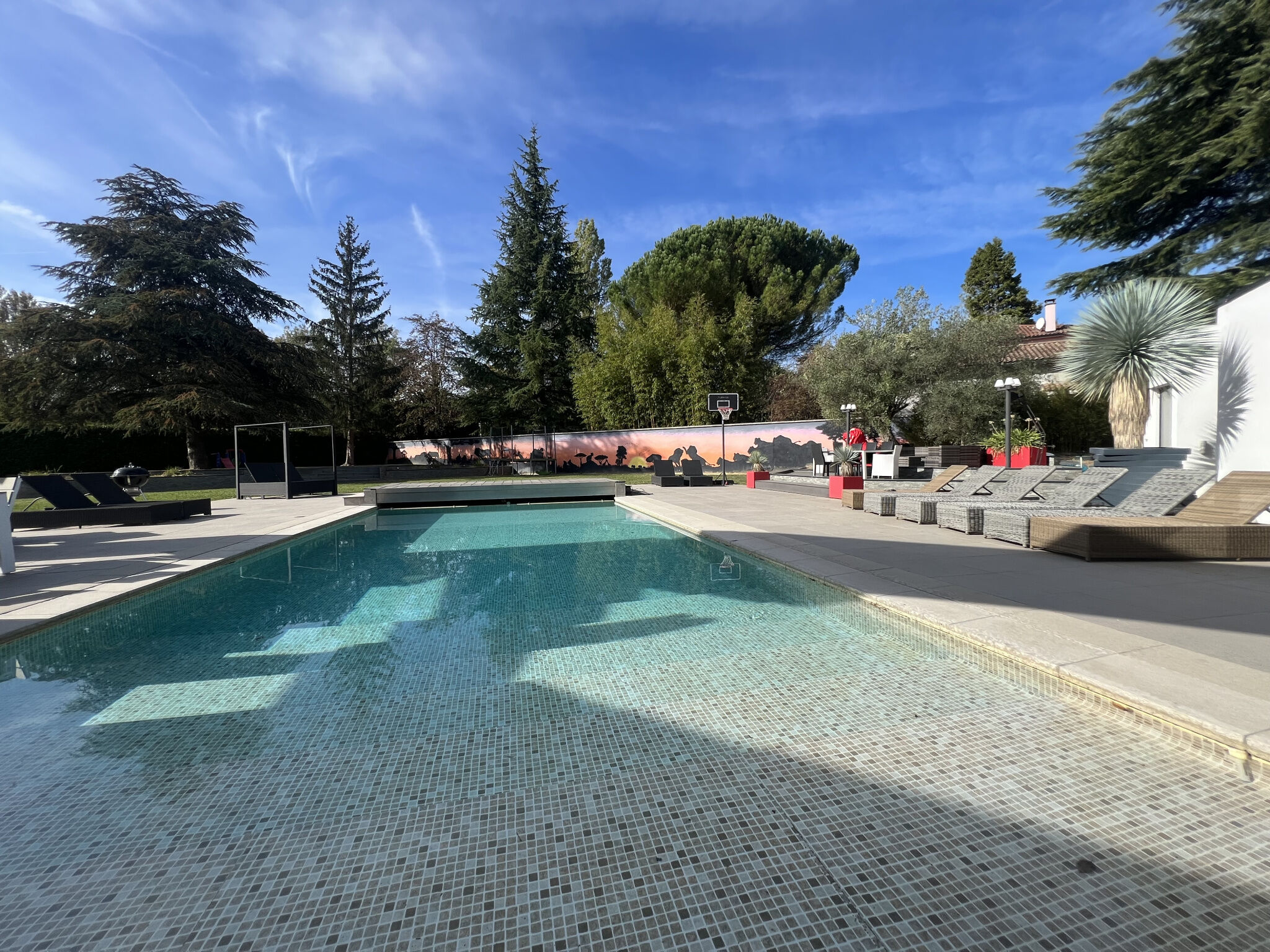 Photo 21 — DAMIEN GROSSELIN IMMOBILIER