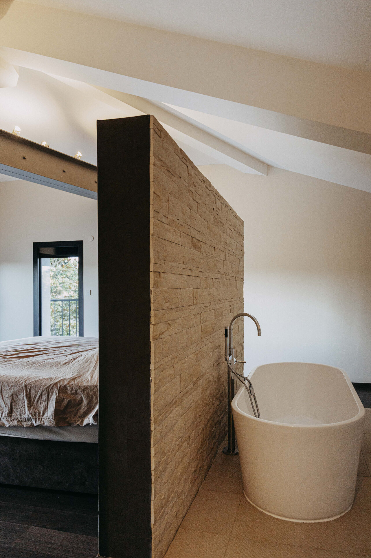 Photo 14 — DAMIEN GROSSELIN IMMOBILIER
